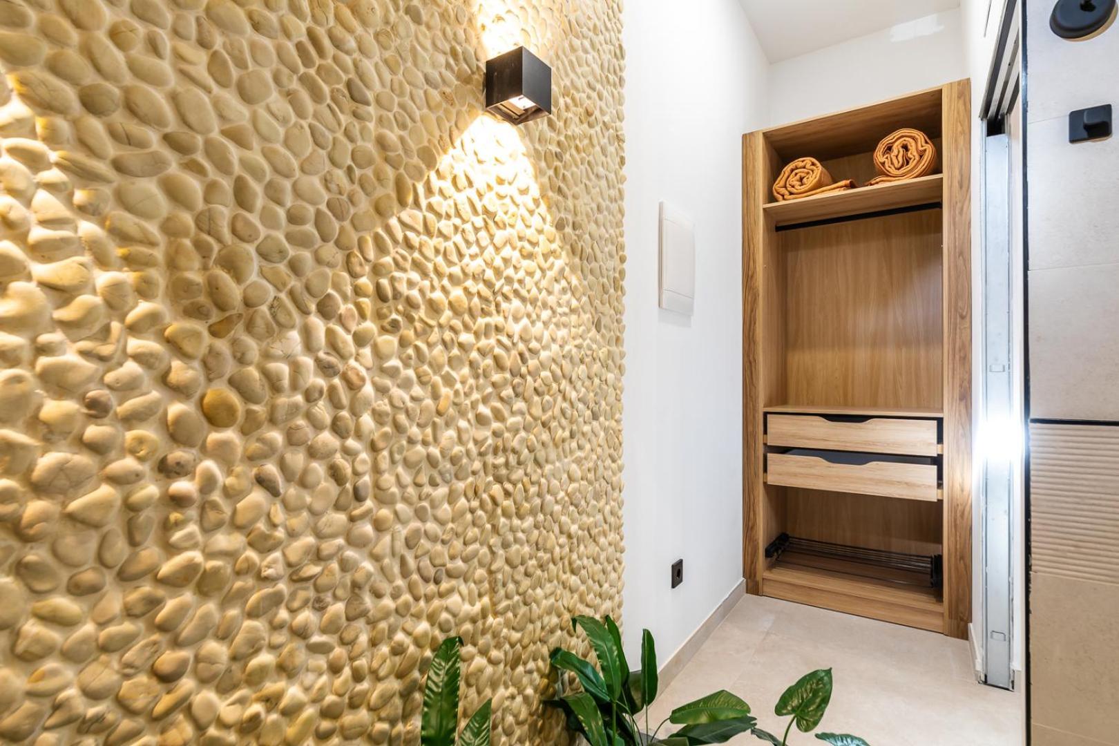 Noguera Loft 