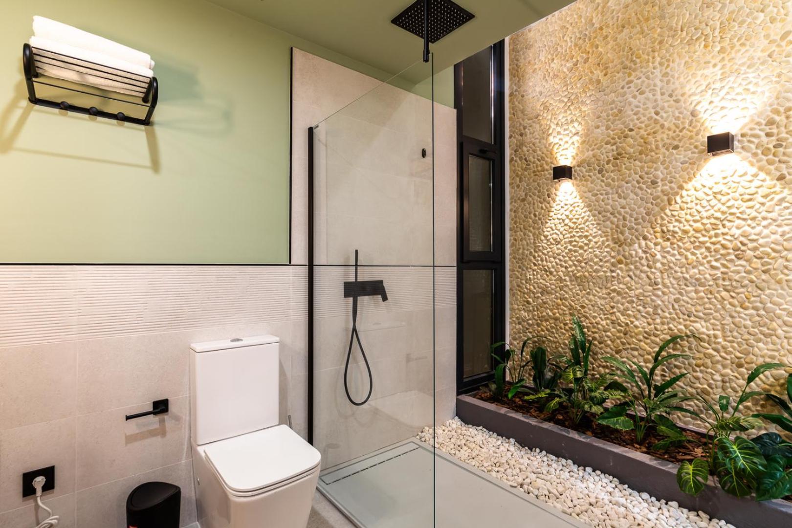 Noguera Loft 