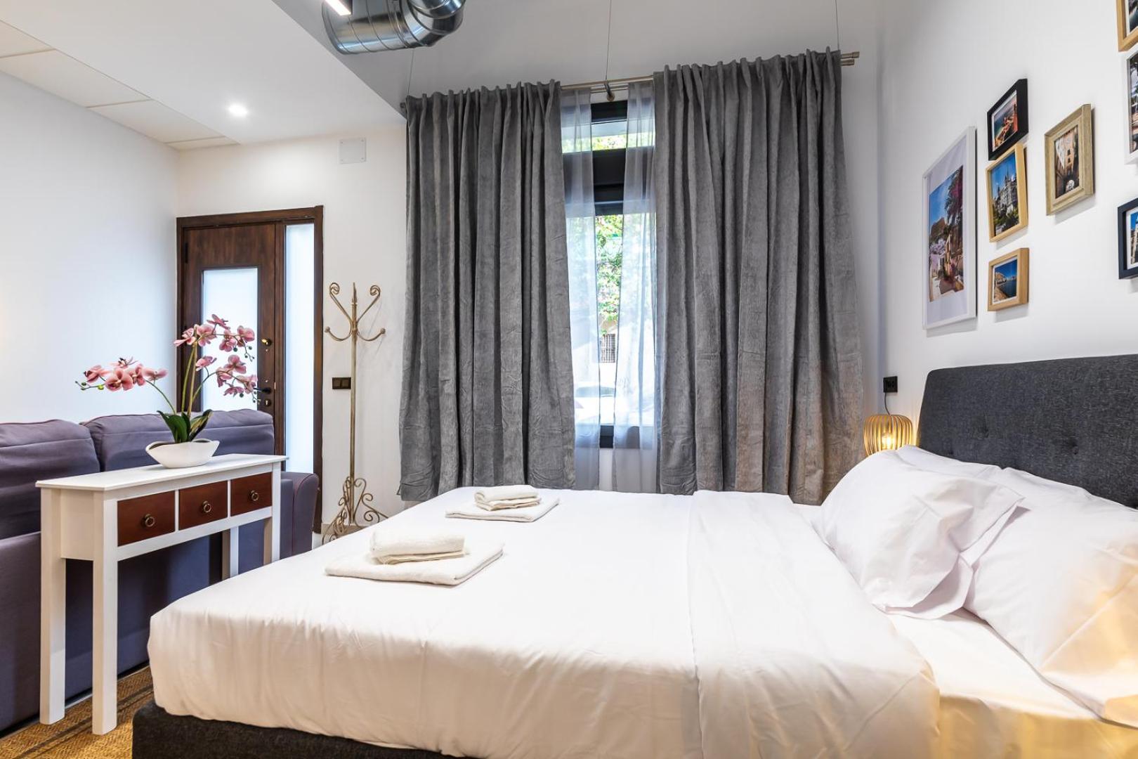 Noguera Loft 