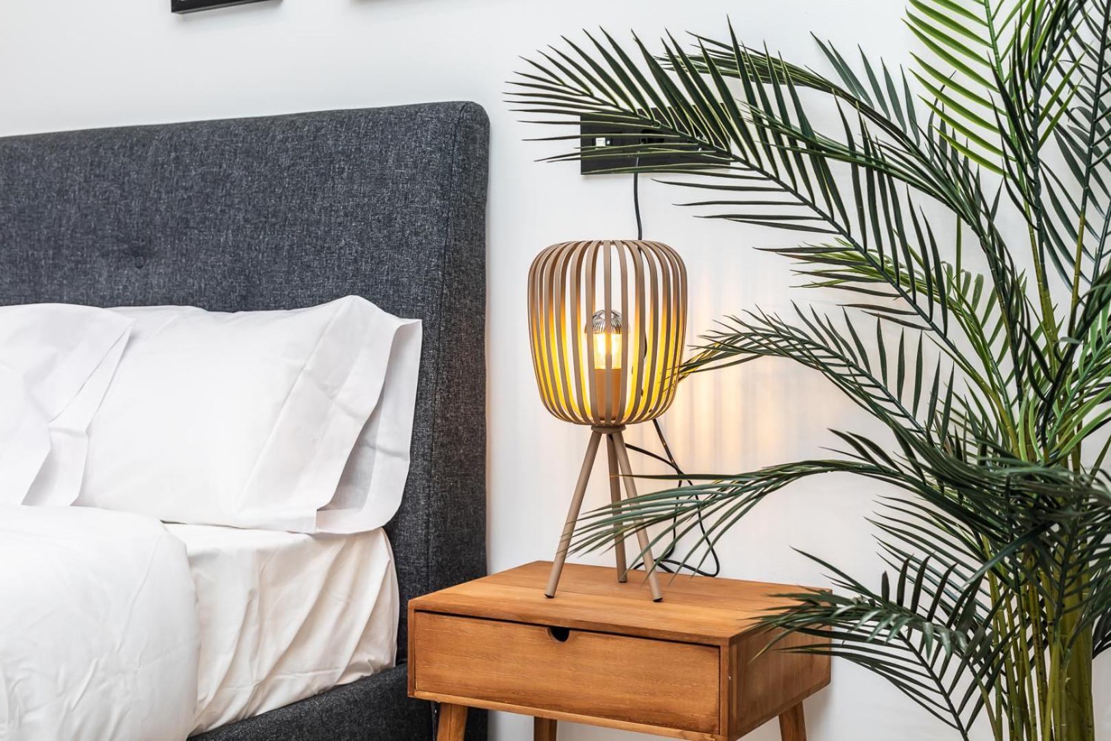 Noguera Loft 