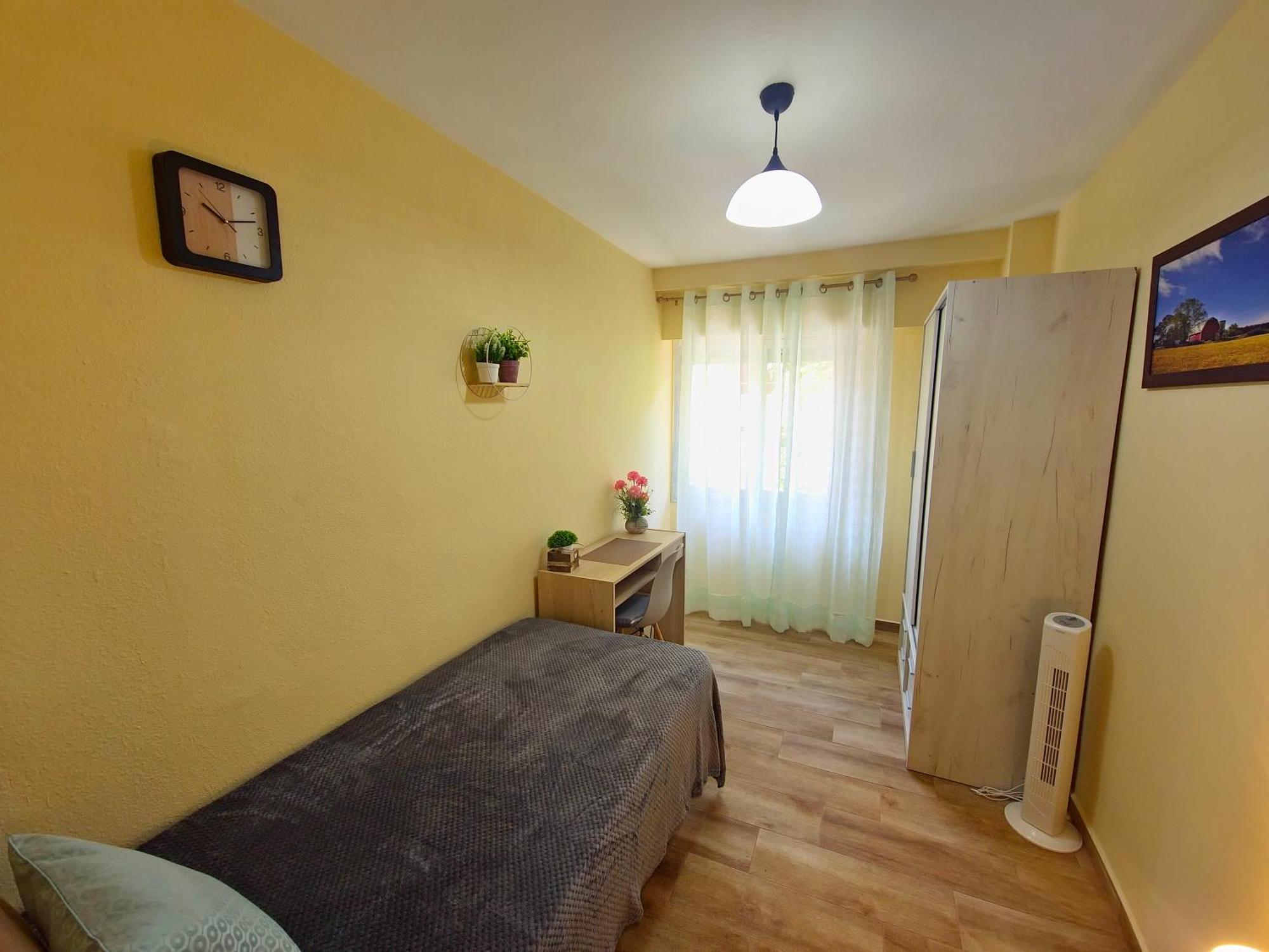 Sss Dreams Apartamento *