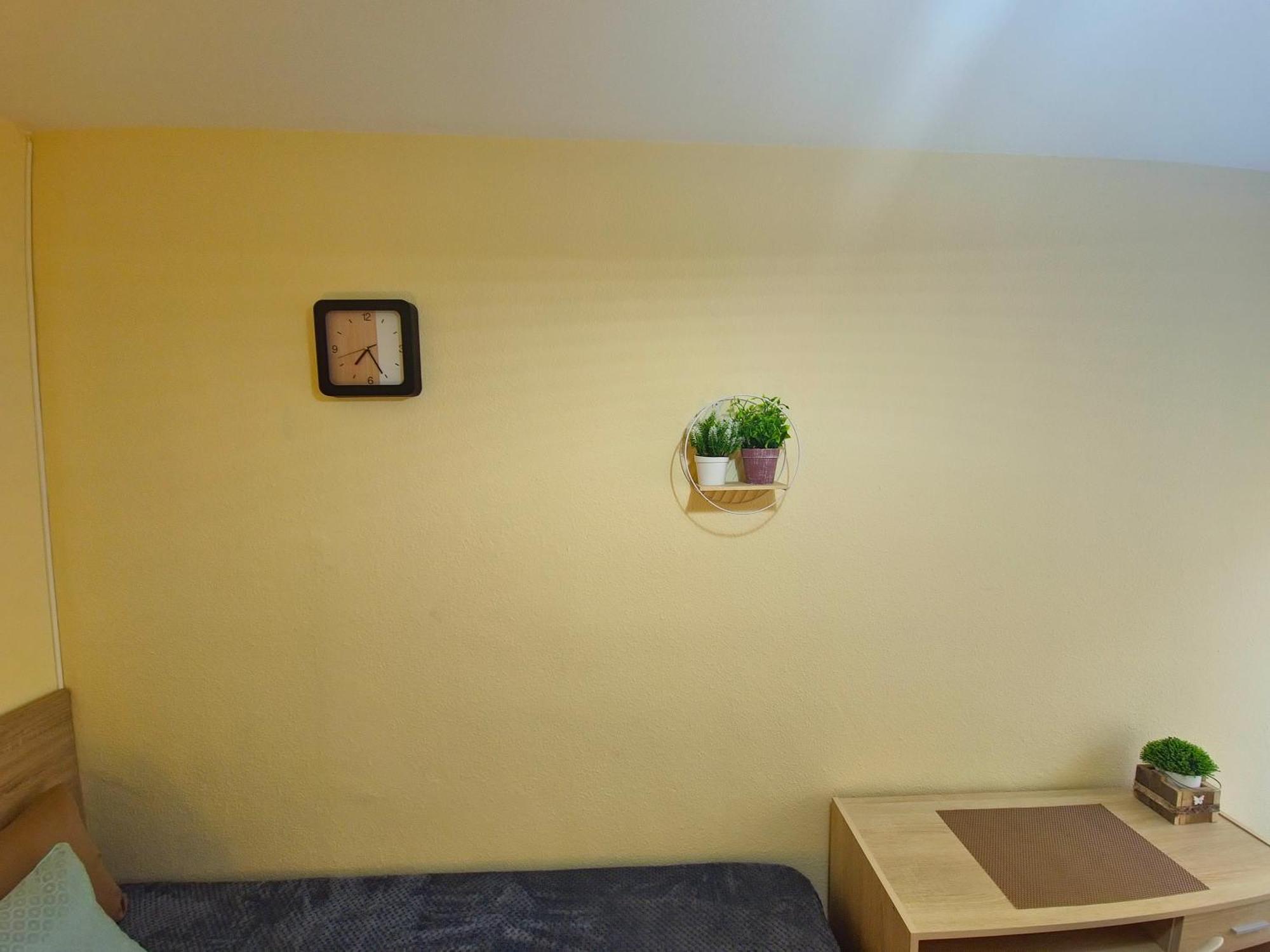 Apartamento Sss Dreams *