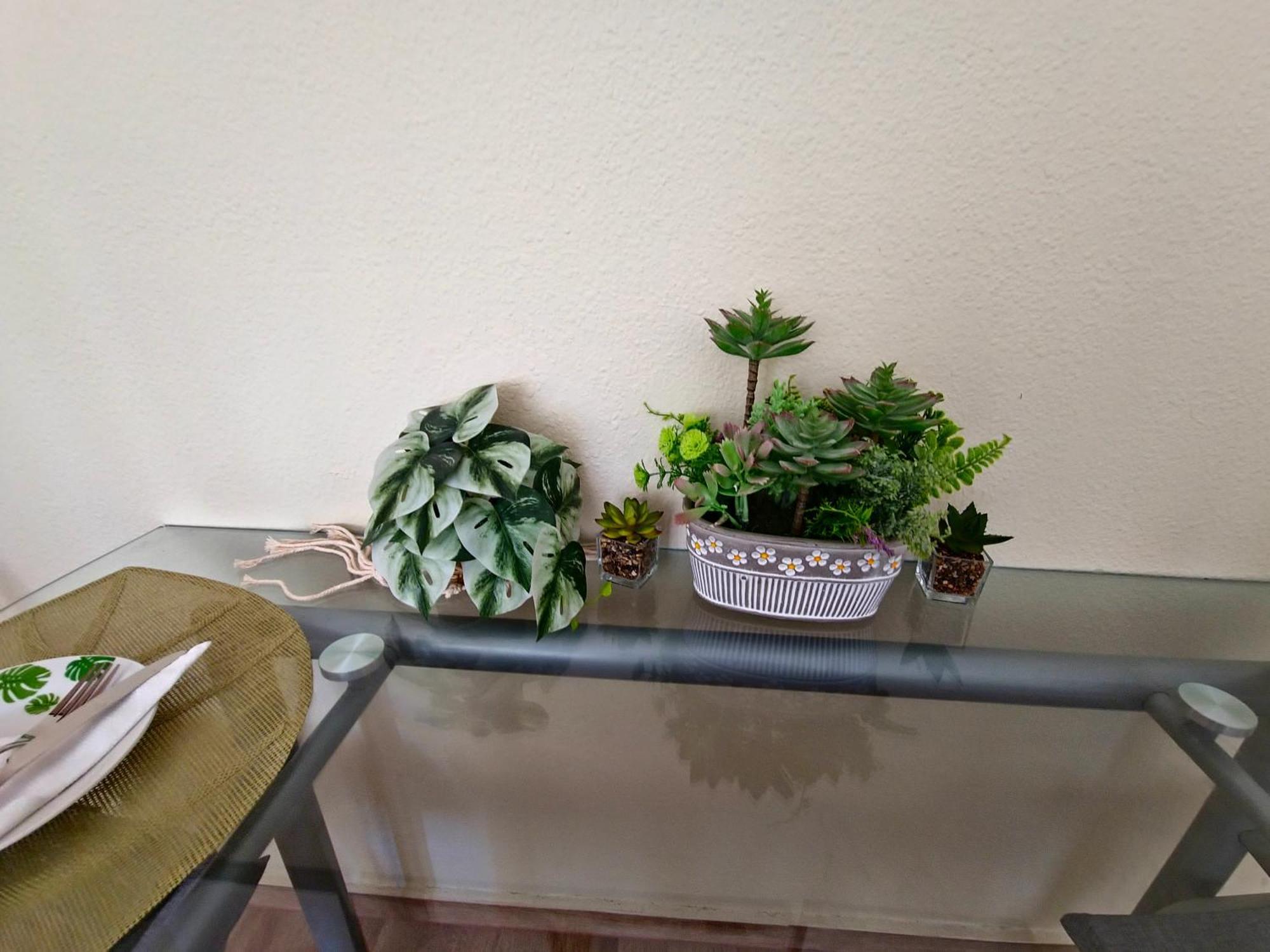 Apartamento Sss Dreams Alicante