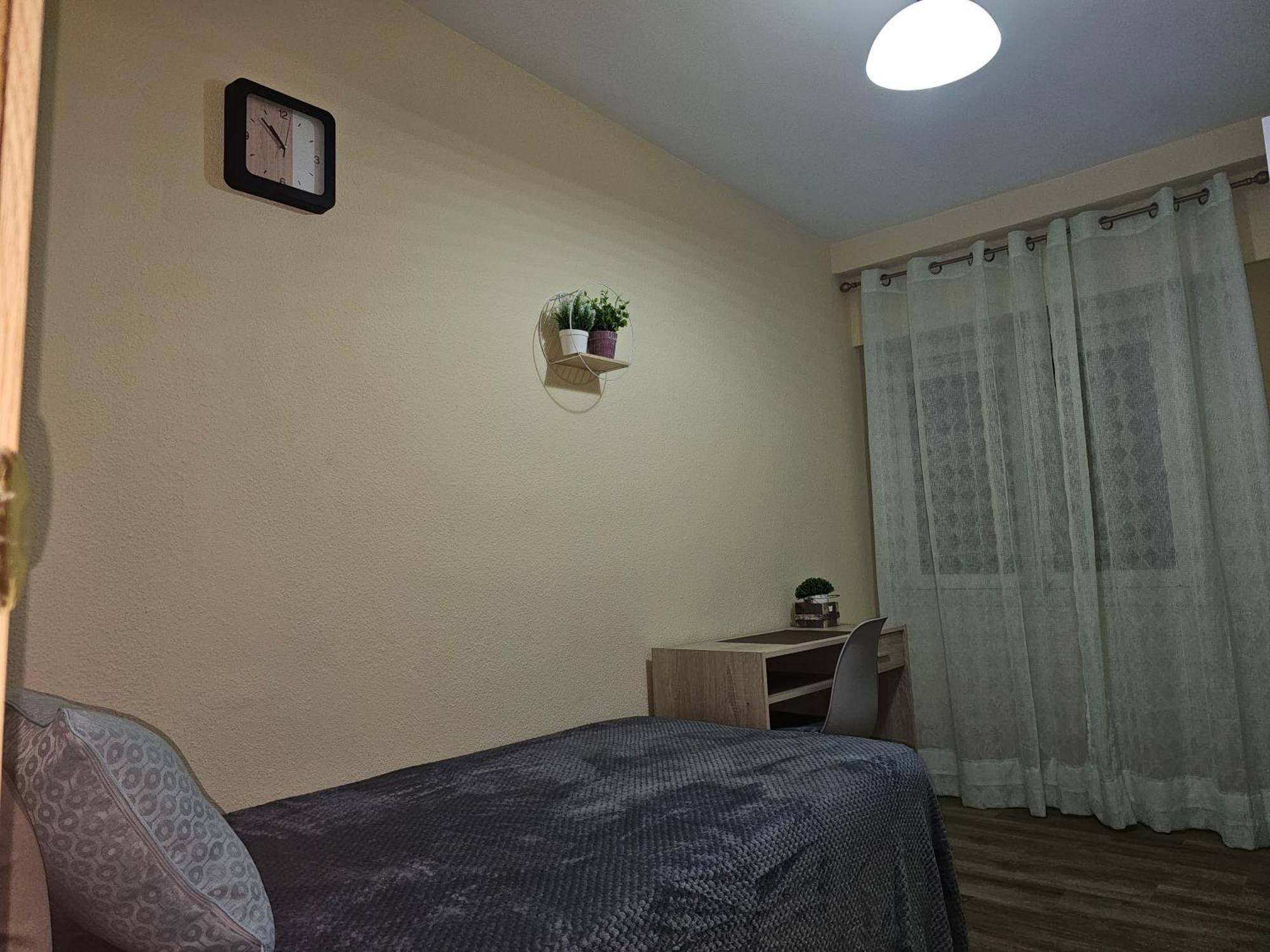 Sss Dreams Apartamento