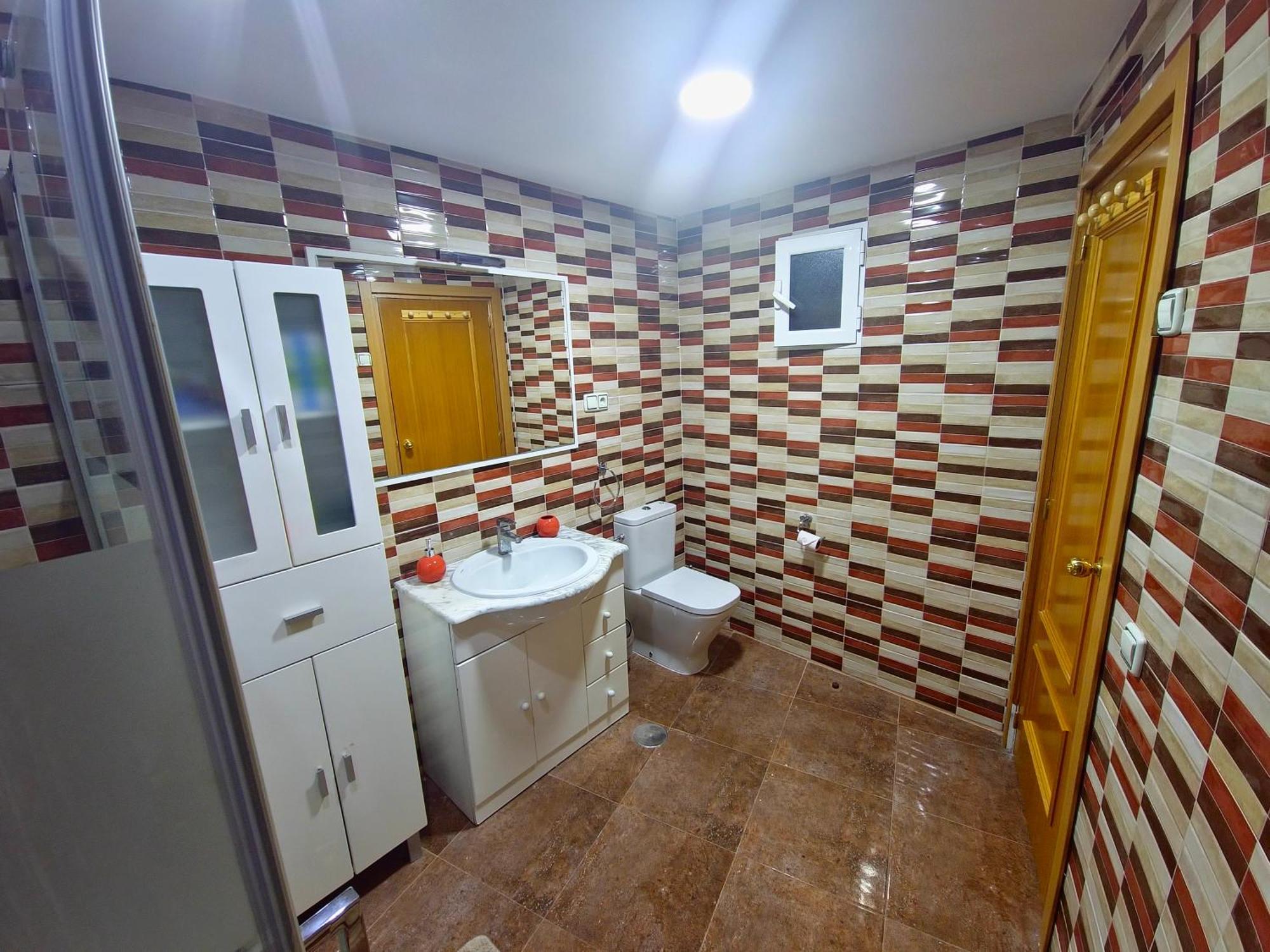Sss Dreams Apartamento *