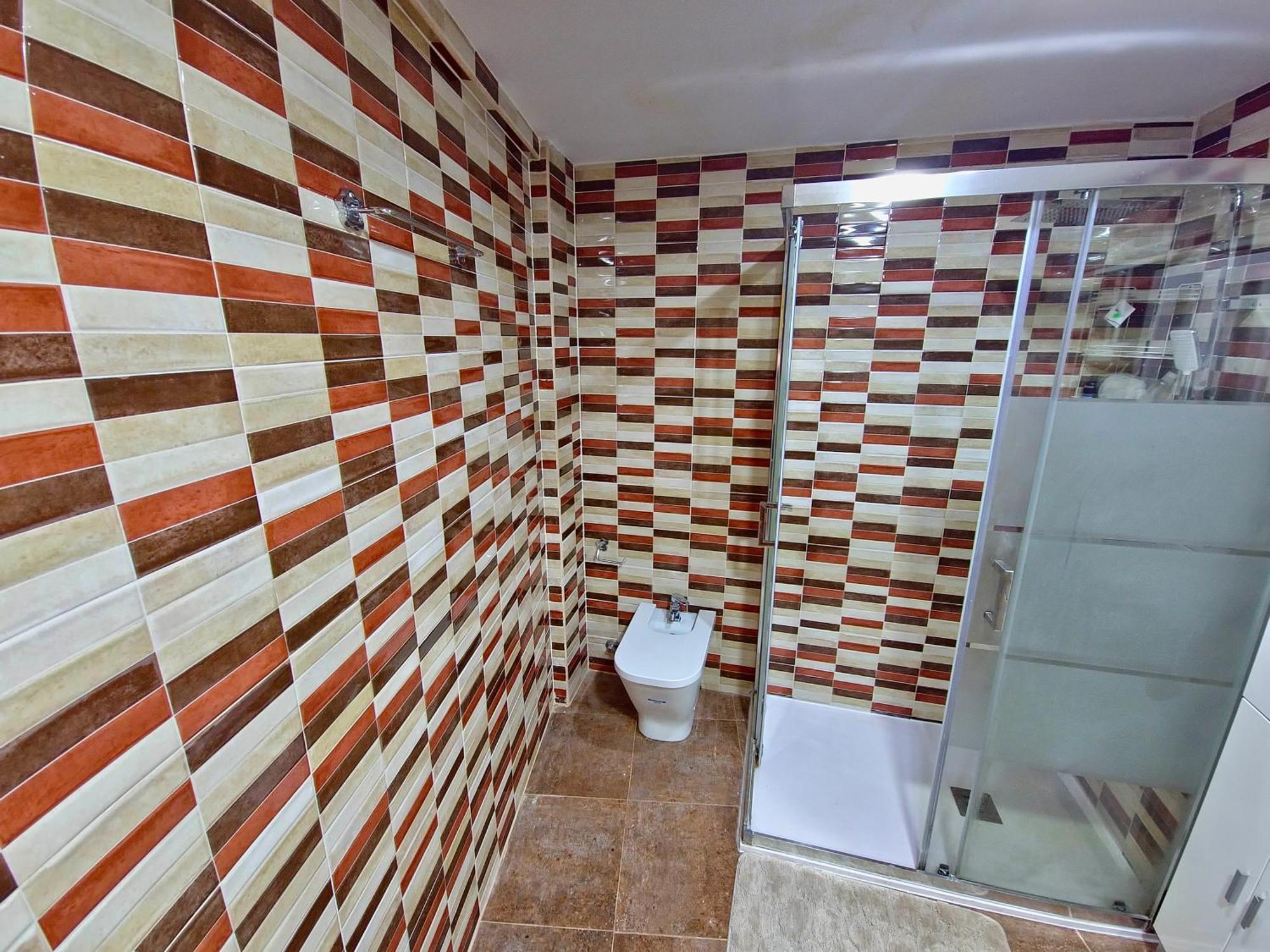 Apartamento Sss Dreams Alicante