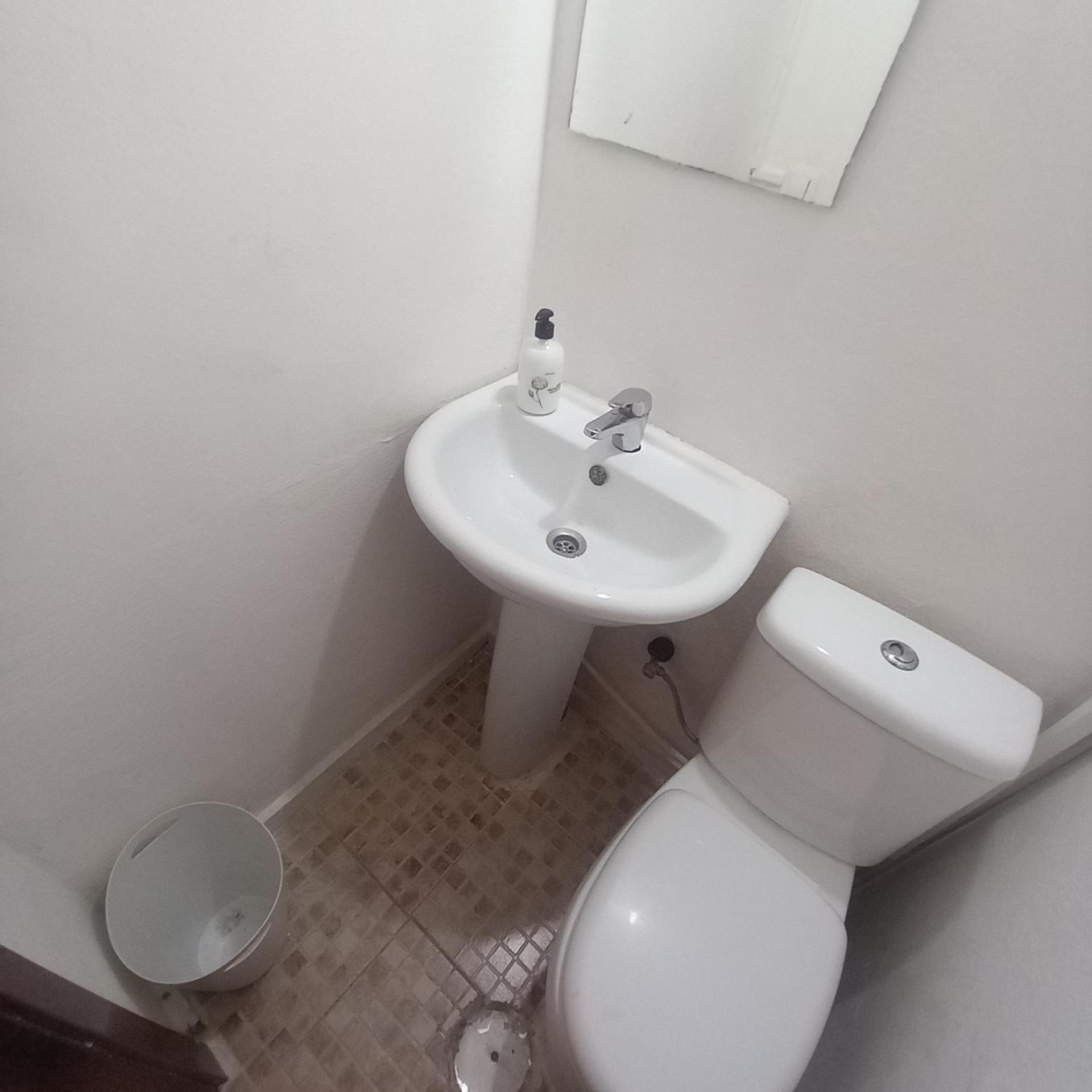 Aurora With Private Bathroom Homestay
