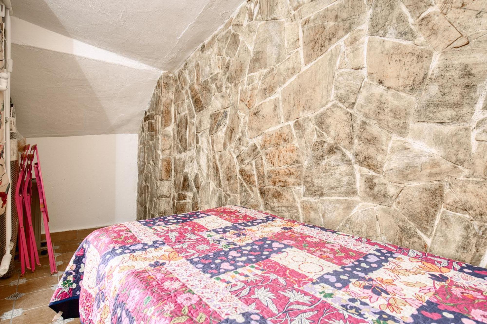 Cueva Apartamento Alicante