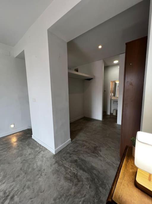 Apartamento La Casita Hermosa *