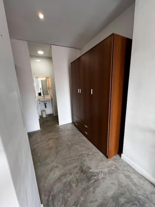 La Casita Hermosa Apartamento