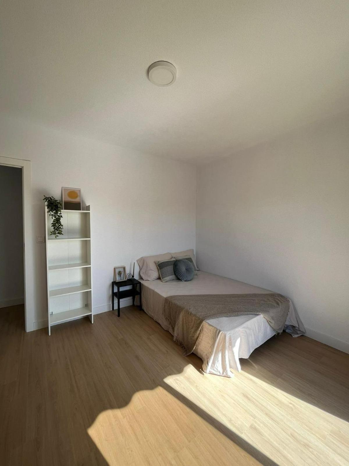Coliving 2 Sunset