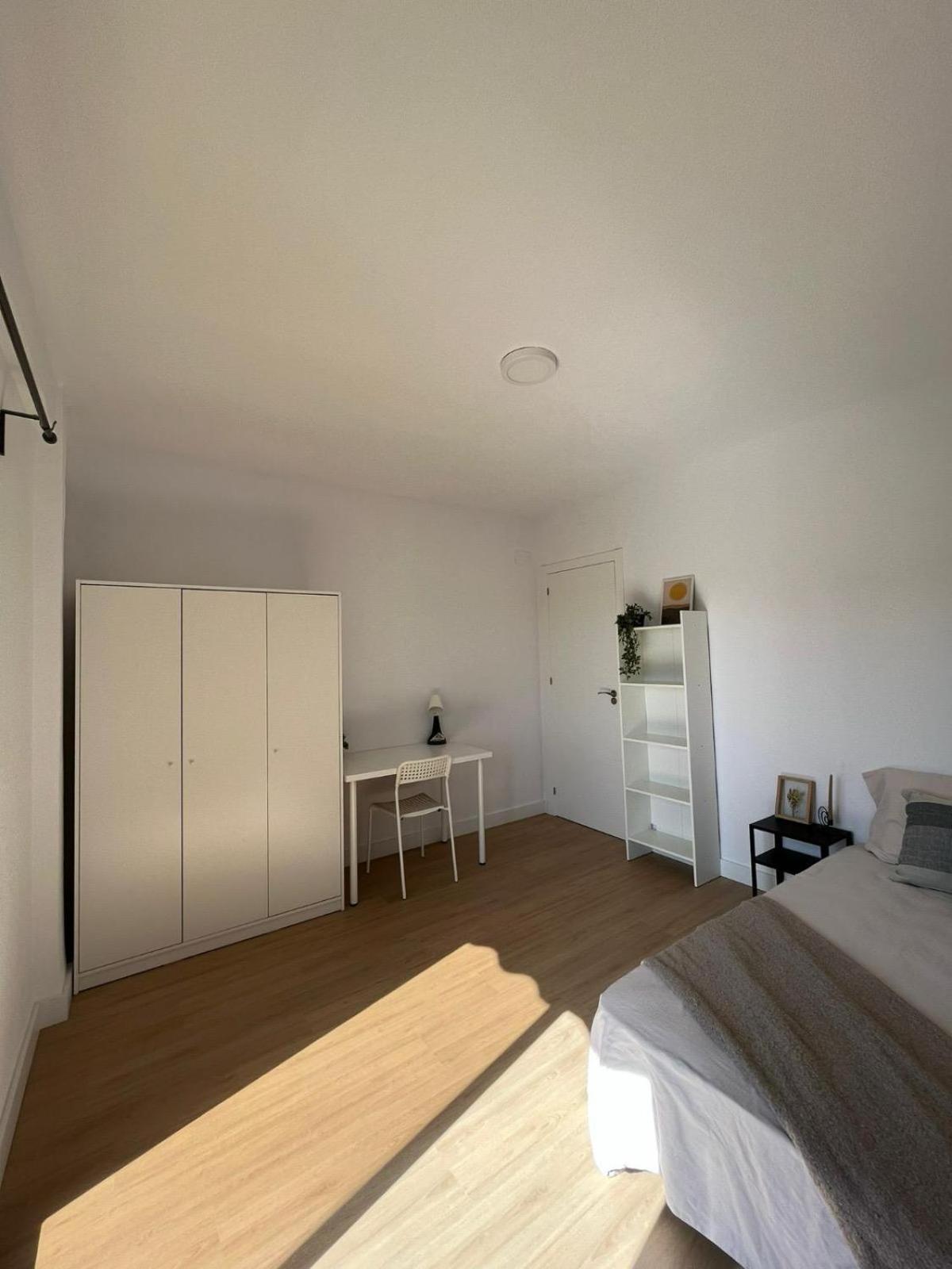Coliving 2 Sunset