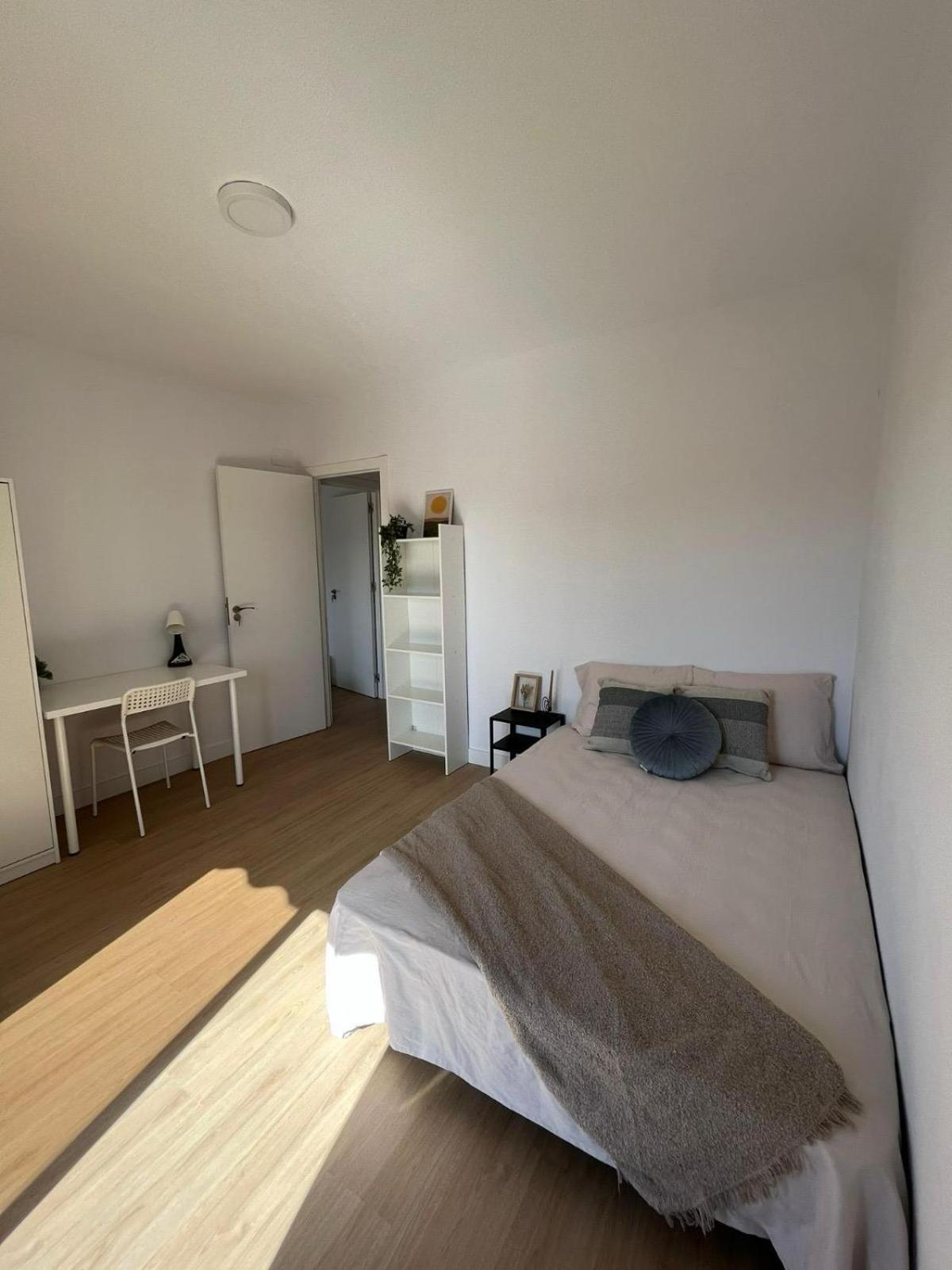 Coliving 2 Sunset *