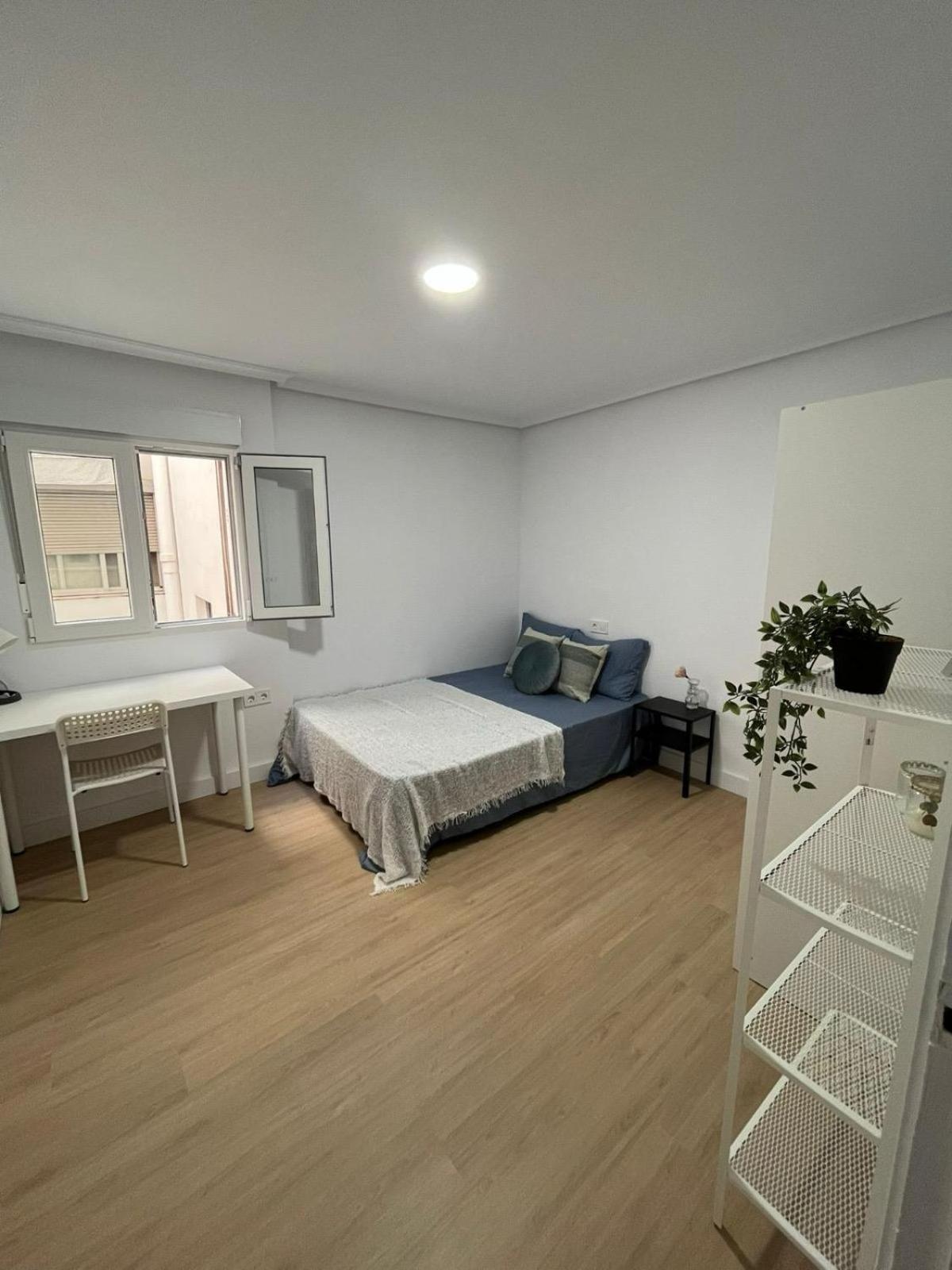 Habitación en casa particular Coliving 2 Sunset