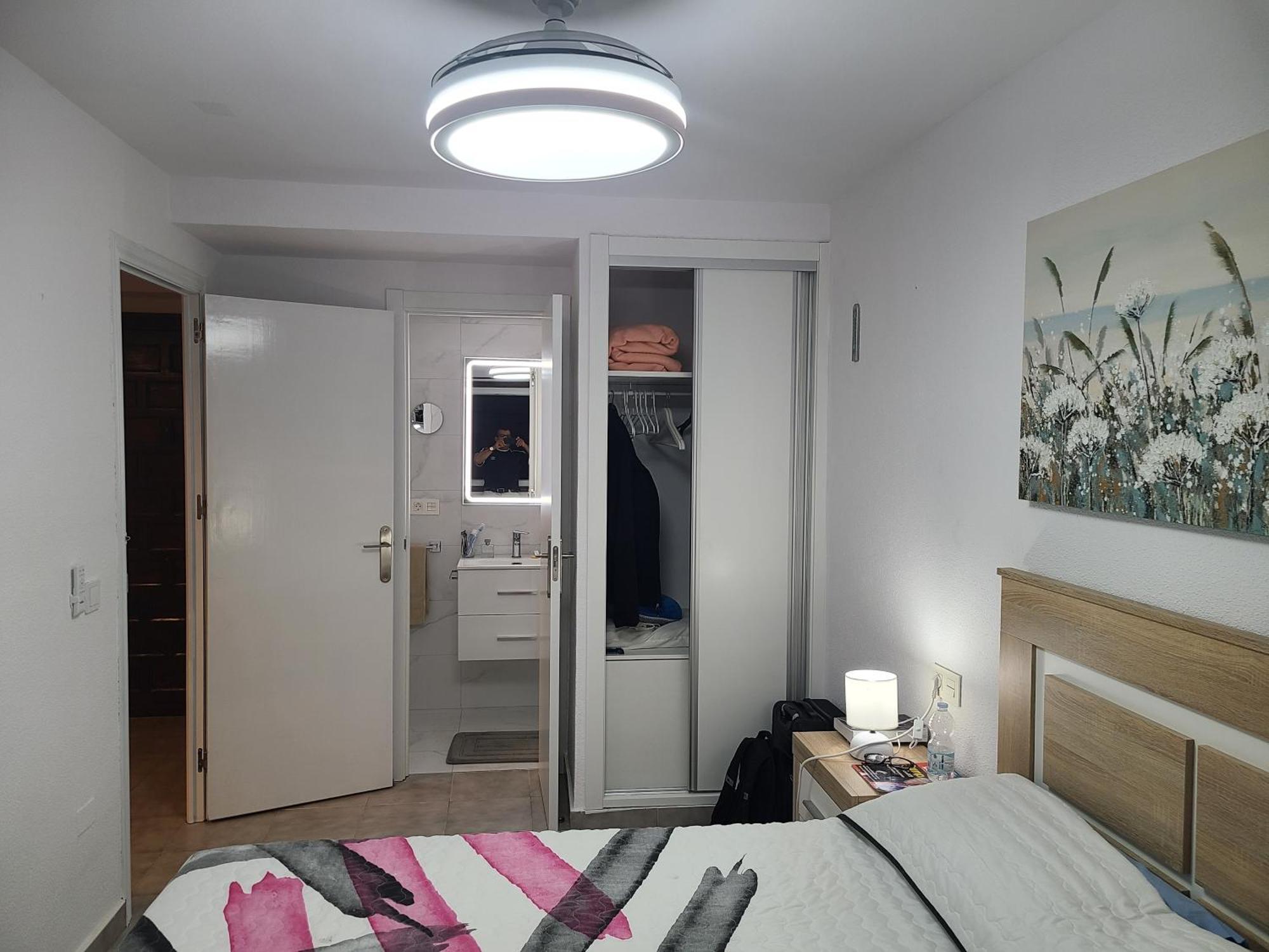 Apartment Playa Flamenca Splendid On The Alicante