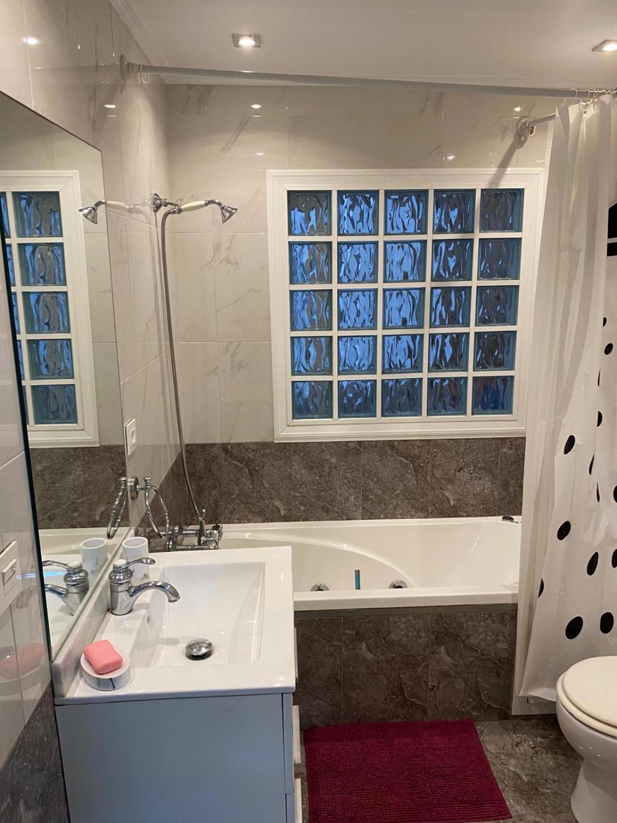 Apartamento Acogedor Apartamento - Alicante