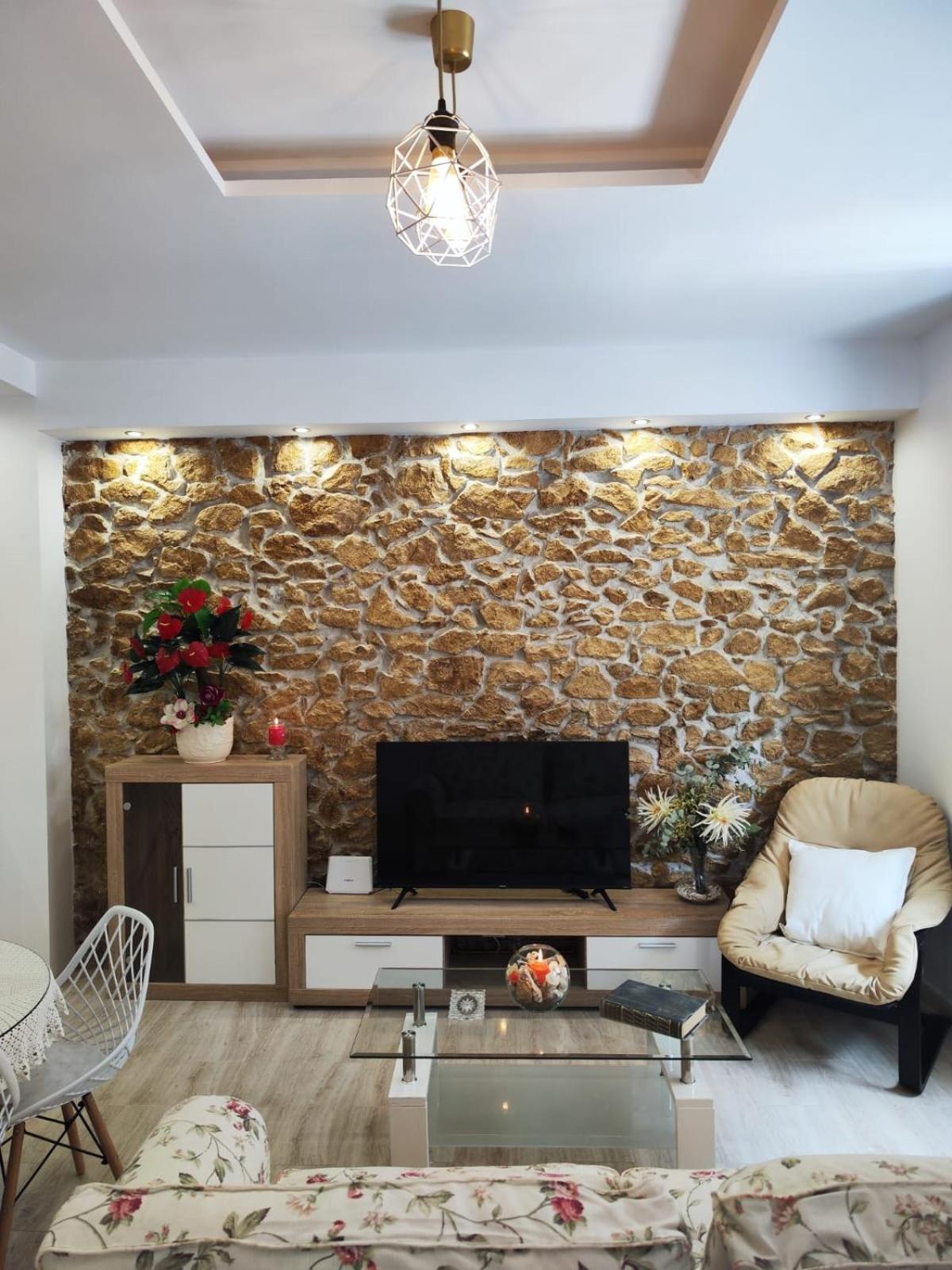 La Casita De Yessy Apartamento *