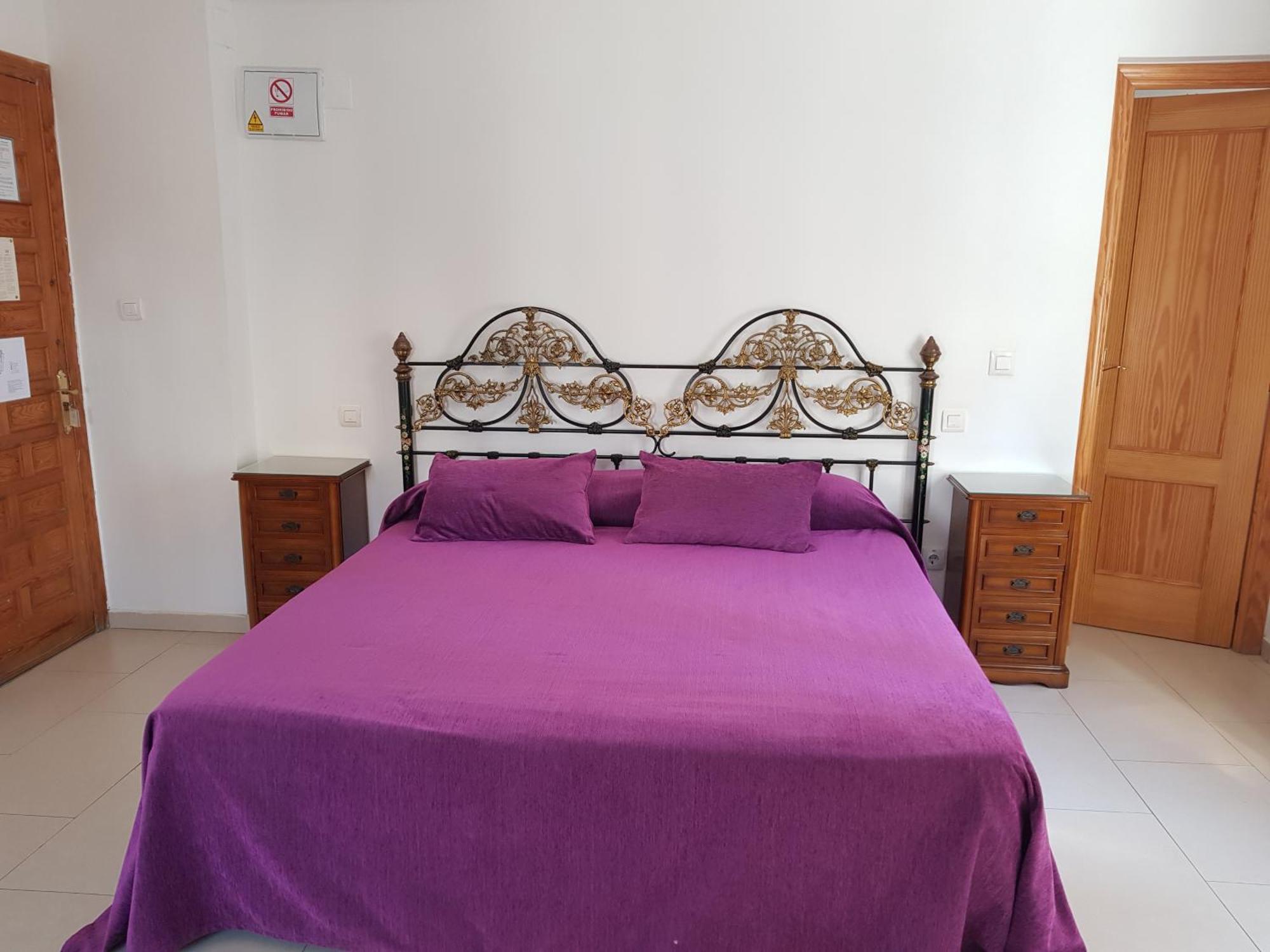 Hotel Maritimo Urban Alicante