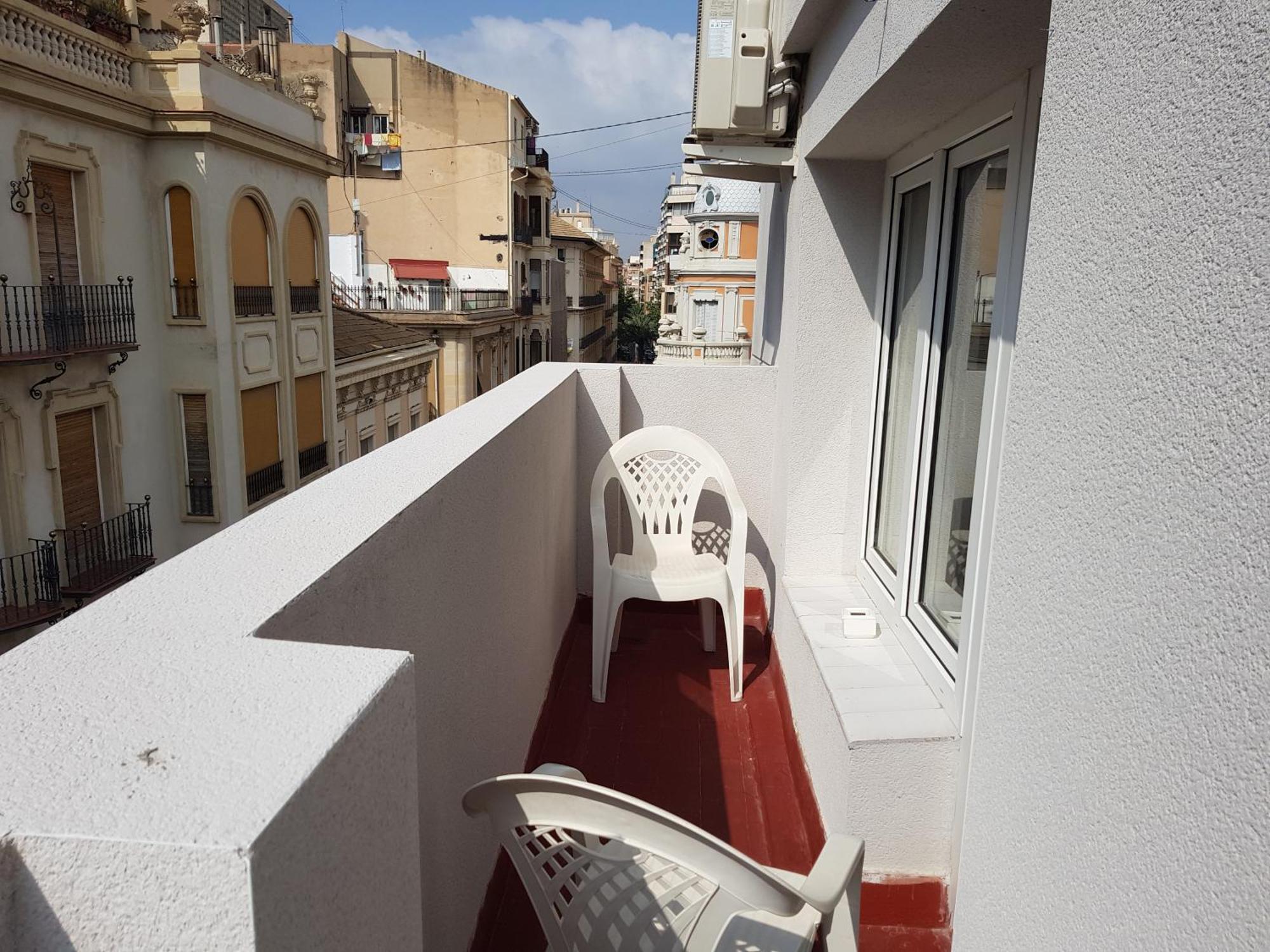 Maritimo Urban Hotel