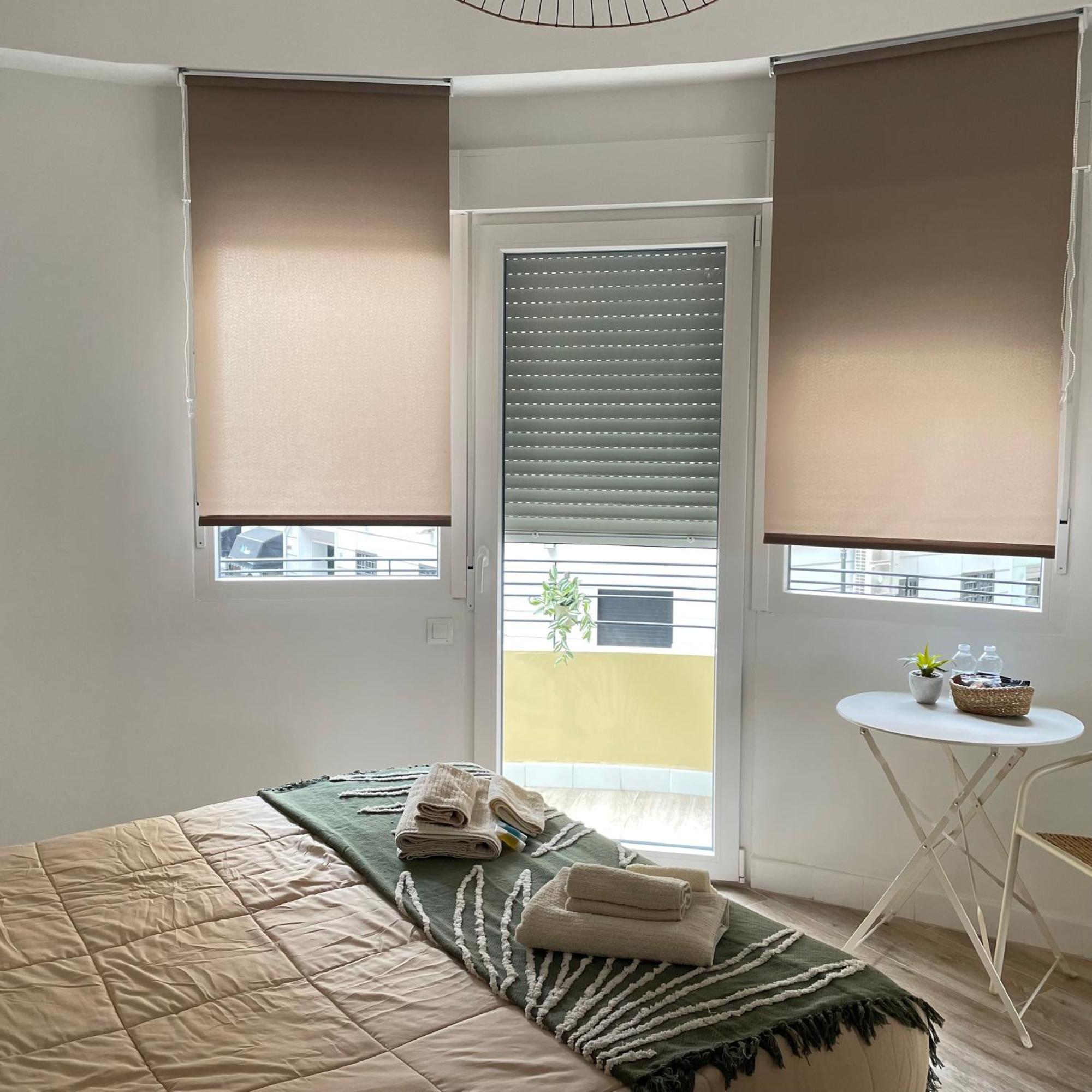 Annamaria Centro Bed and breakfast Alicante