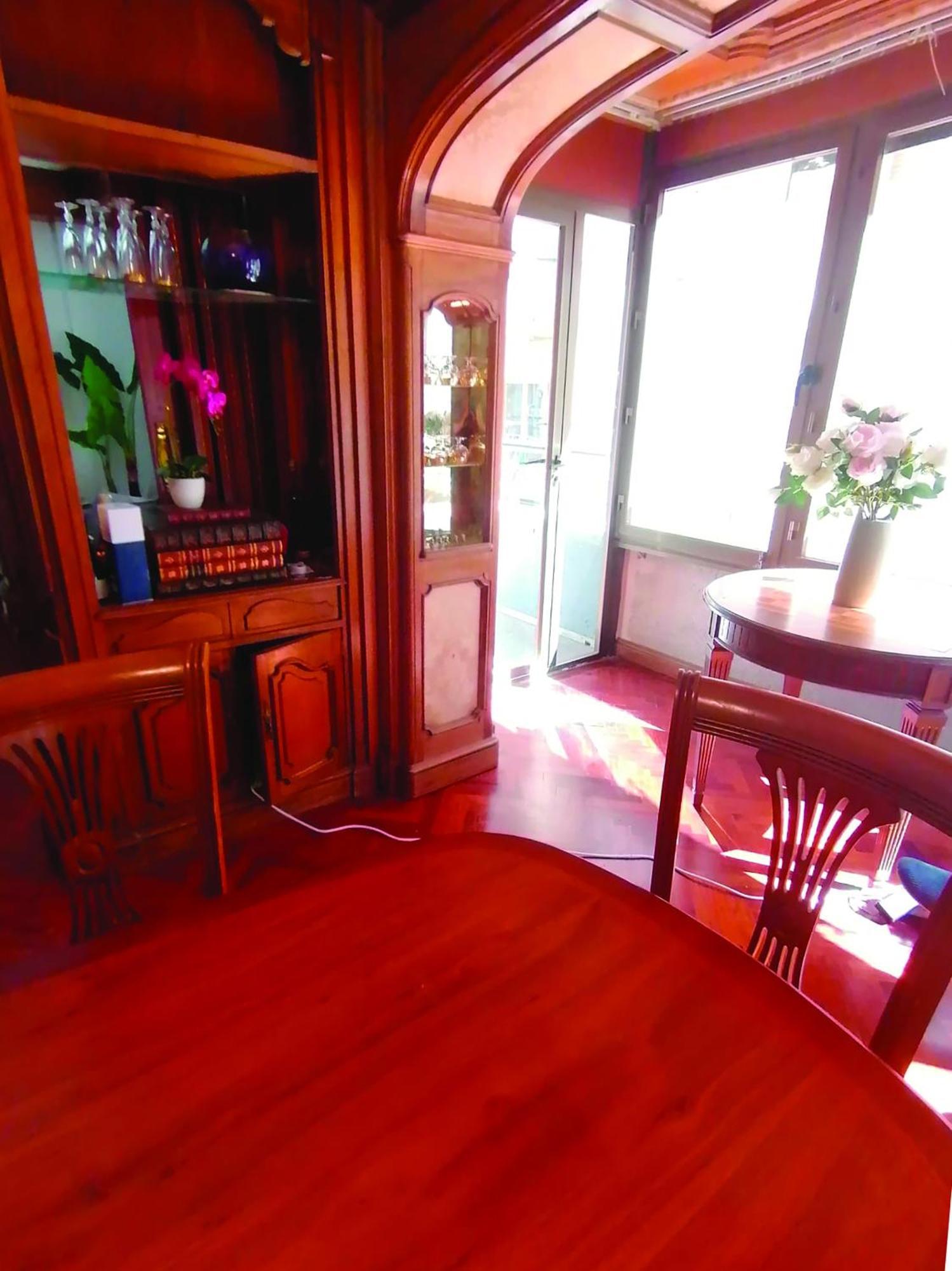 Apartamento Au Centre D'alicante Alicante