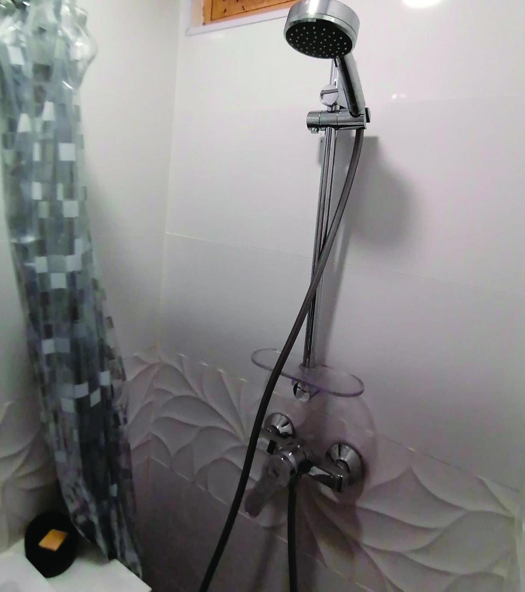 Au Centre D'alicante Apartamento