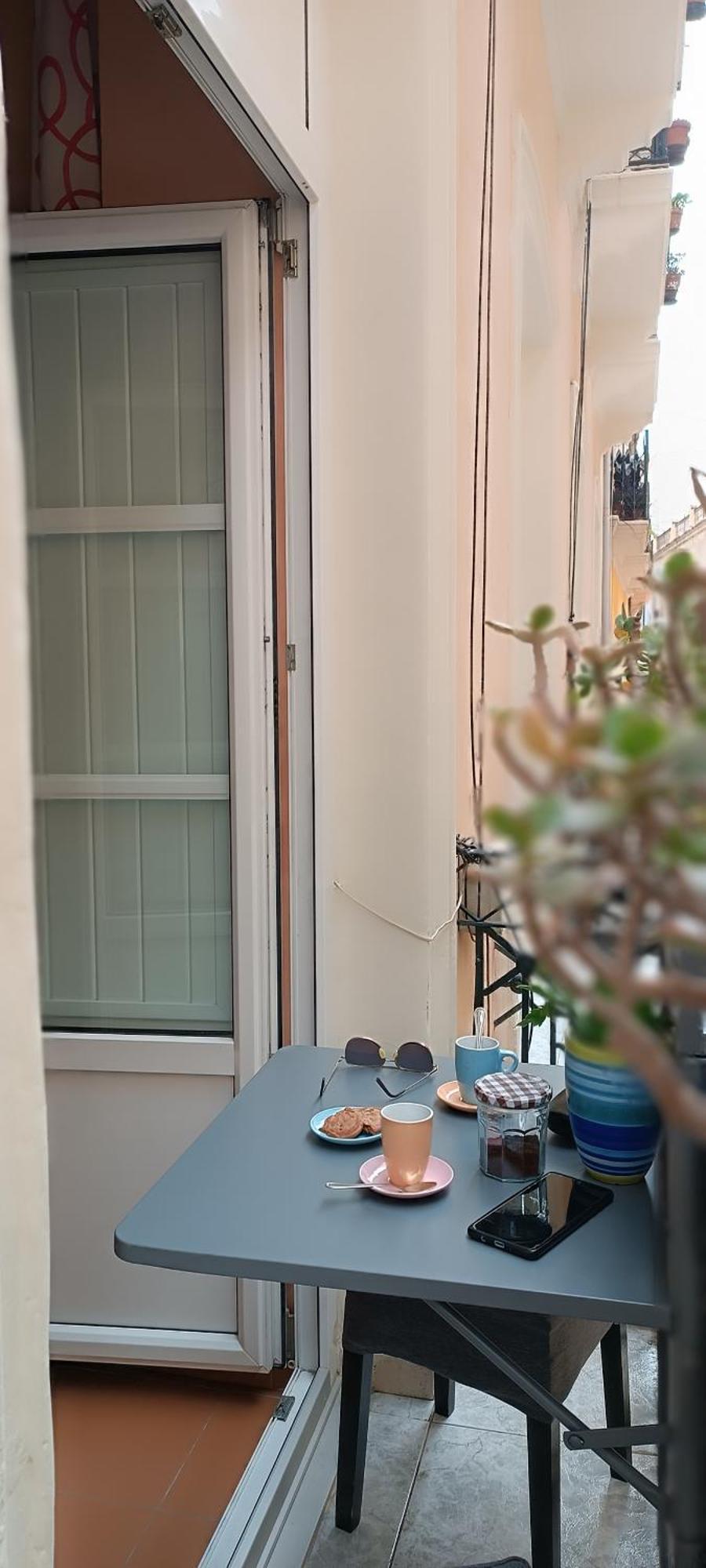 San Nicolas Guest house Alicante