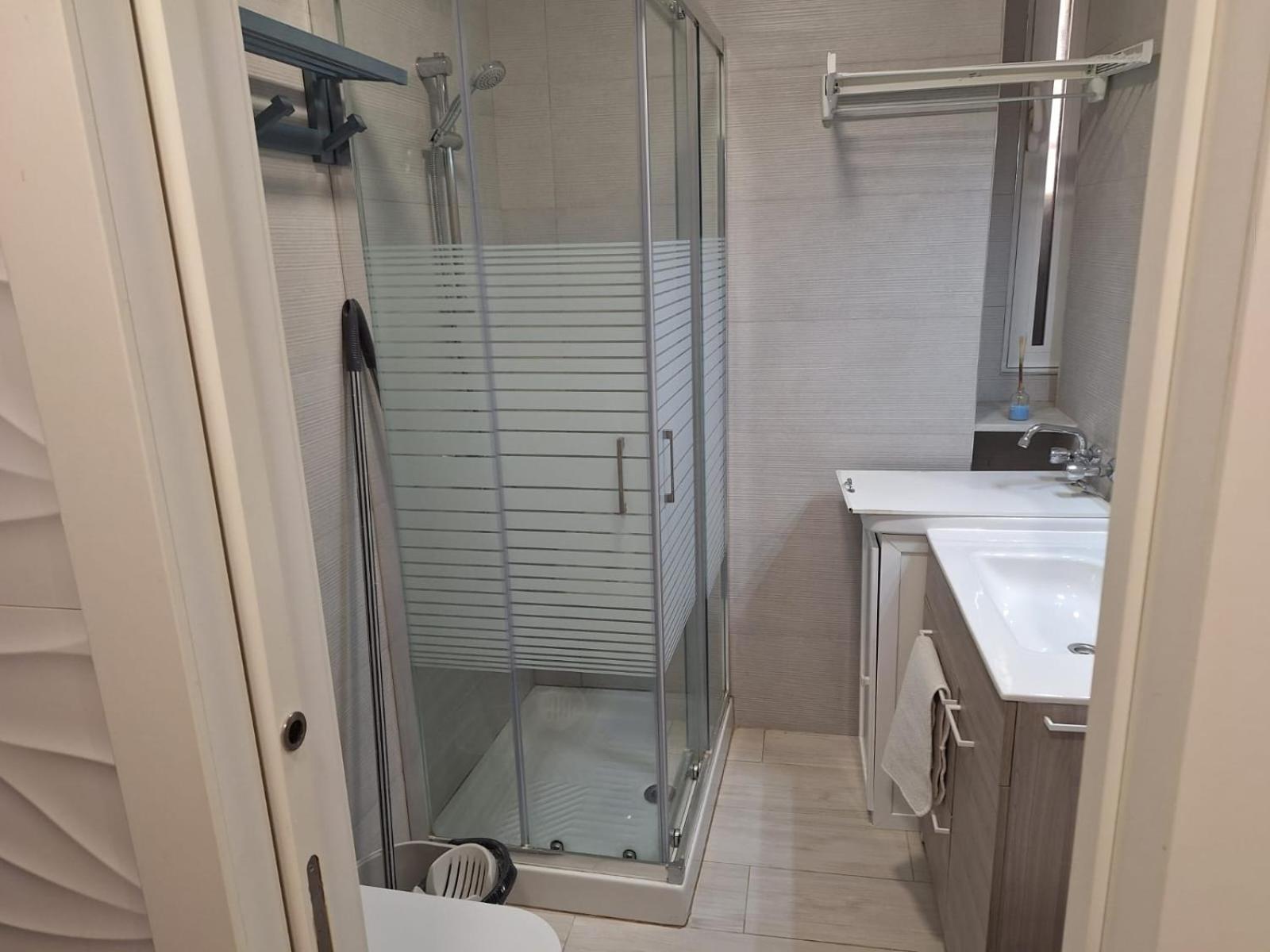 Villavieja Apartamento Alicante