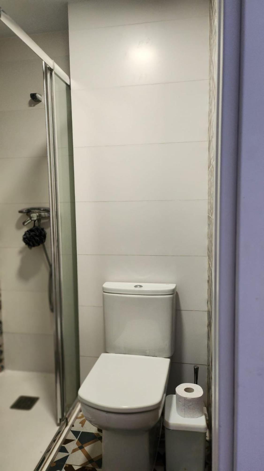 Apartment Larambla 3 Bdrm *
