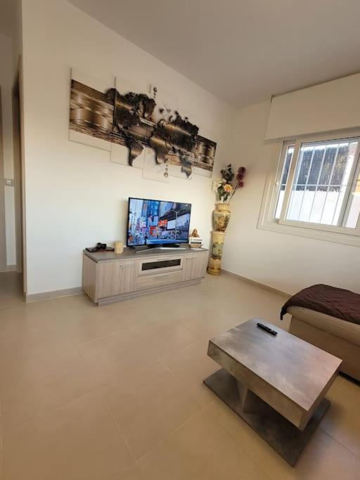 Сasa de vacaciones Adosado Acogedor Busot Alicante