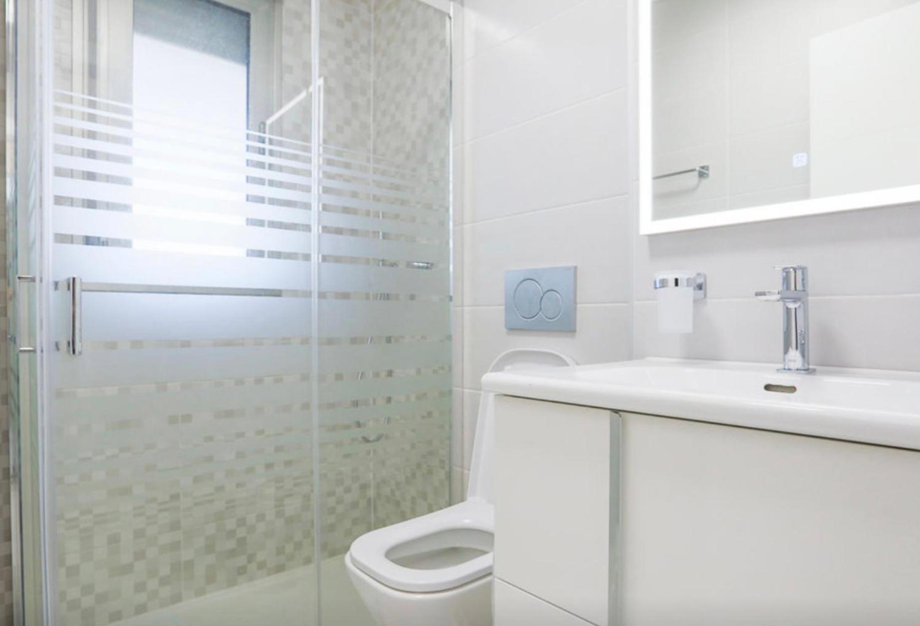 Apartamento Orihuela Costa * Alicante