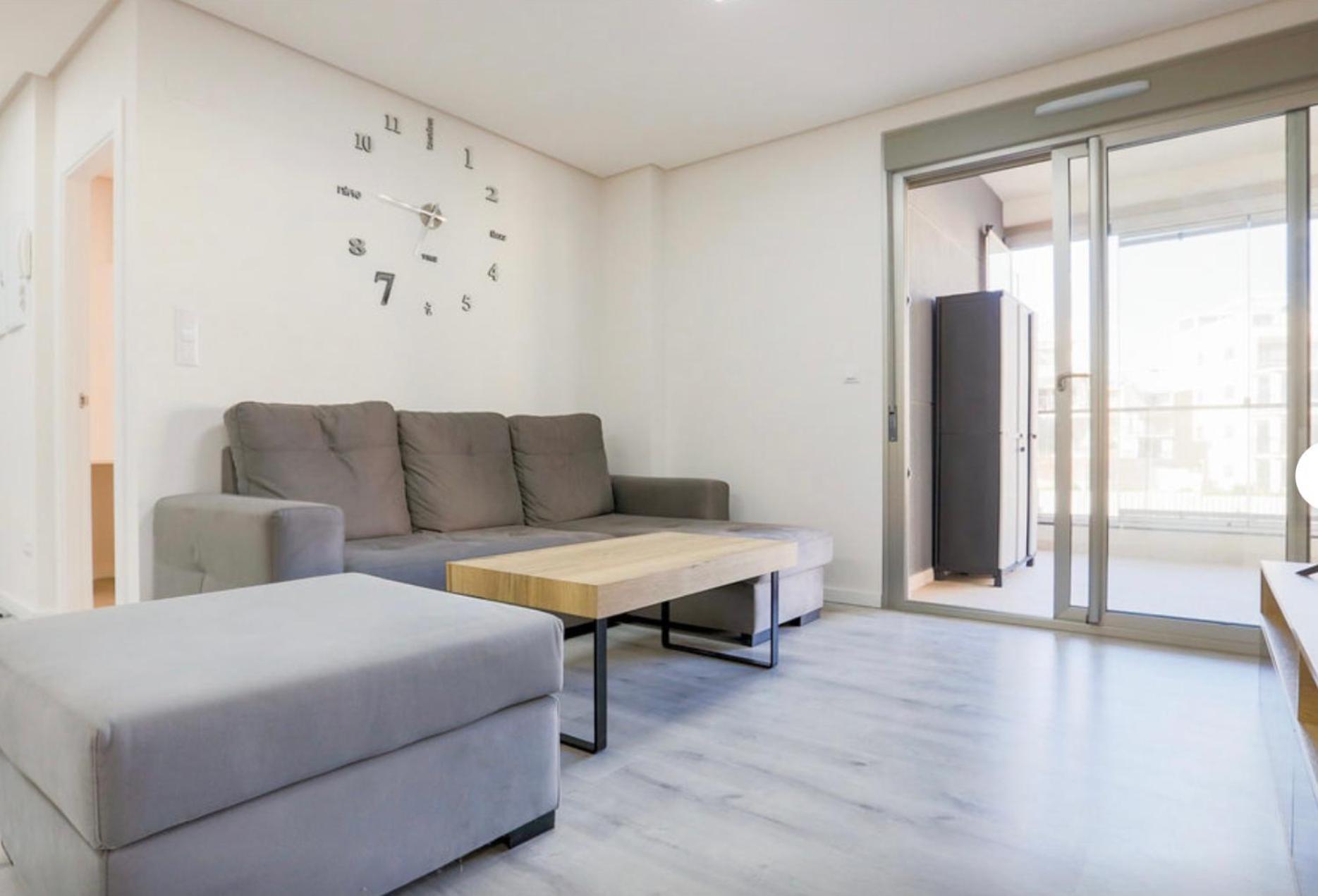 Apartamento Apartamento Orihuela Costa Alicante