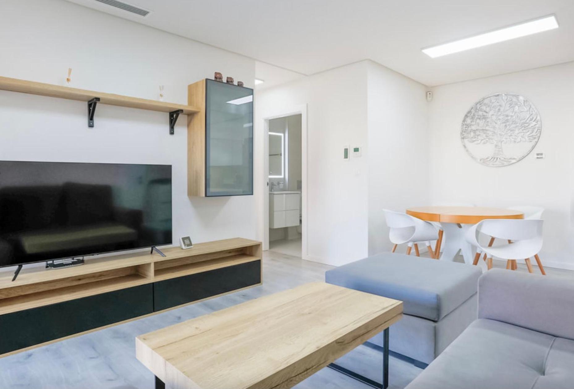 Apartamento Orihuela Costa Apartamento Alicante