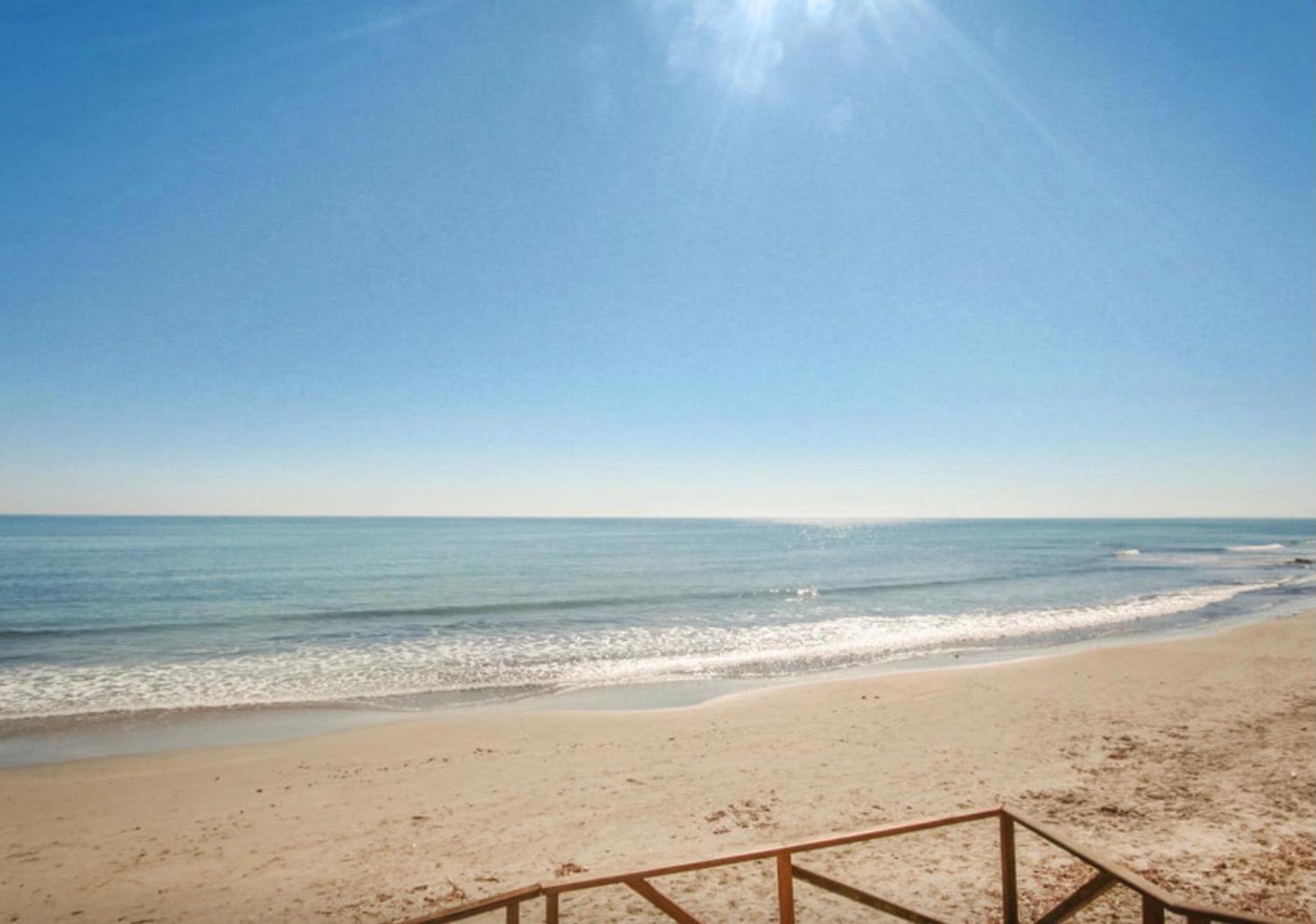 Apartamento Orihuela Costa Alicante