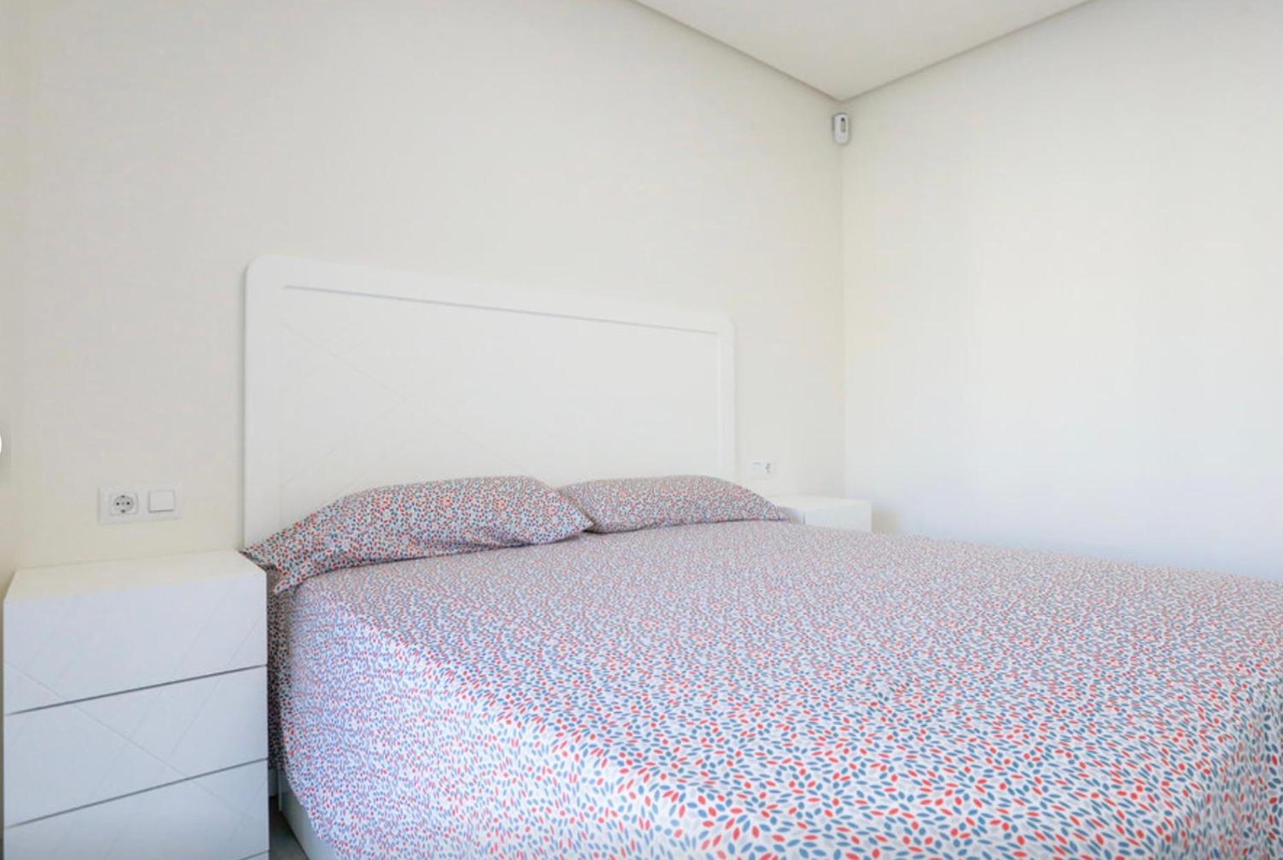 Apartamento Orihuela Costa * Alicante