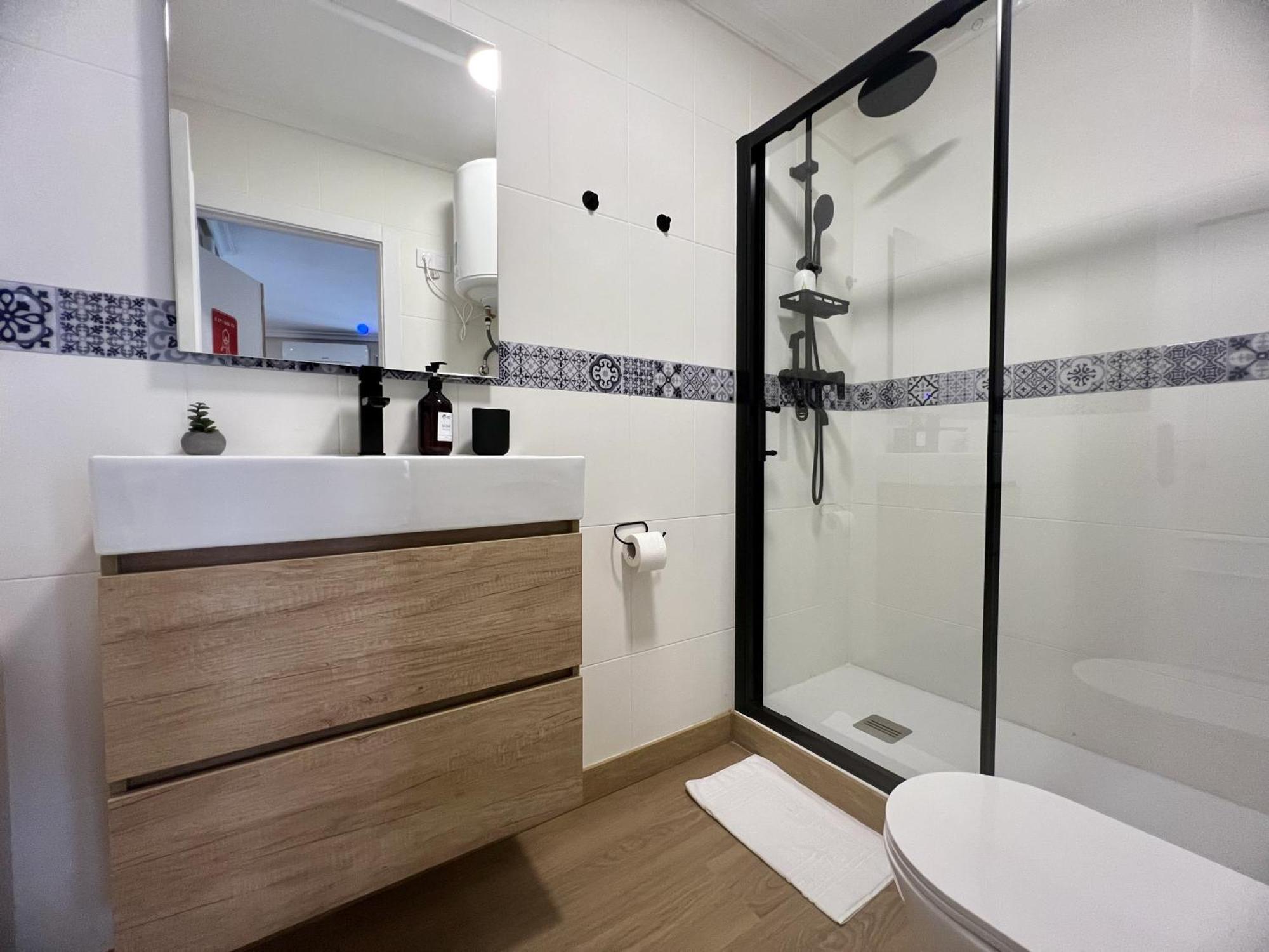 Chapuli By United Renters Apartment