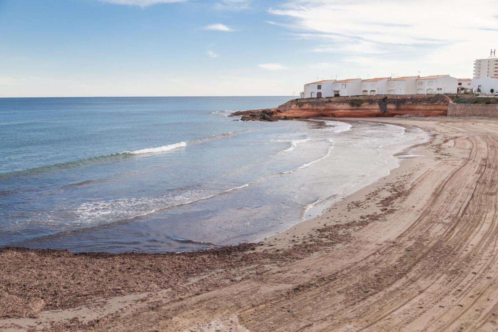Perla Ii * Alicante