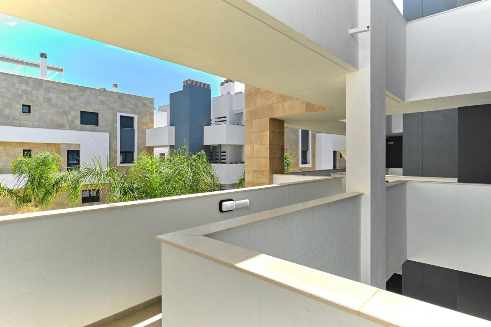 Perla Ii Apartamento *