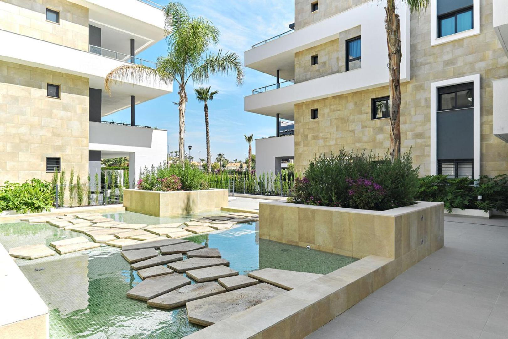 Perla Ii Apartamento