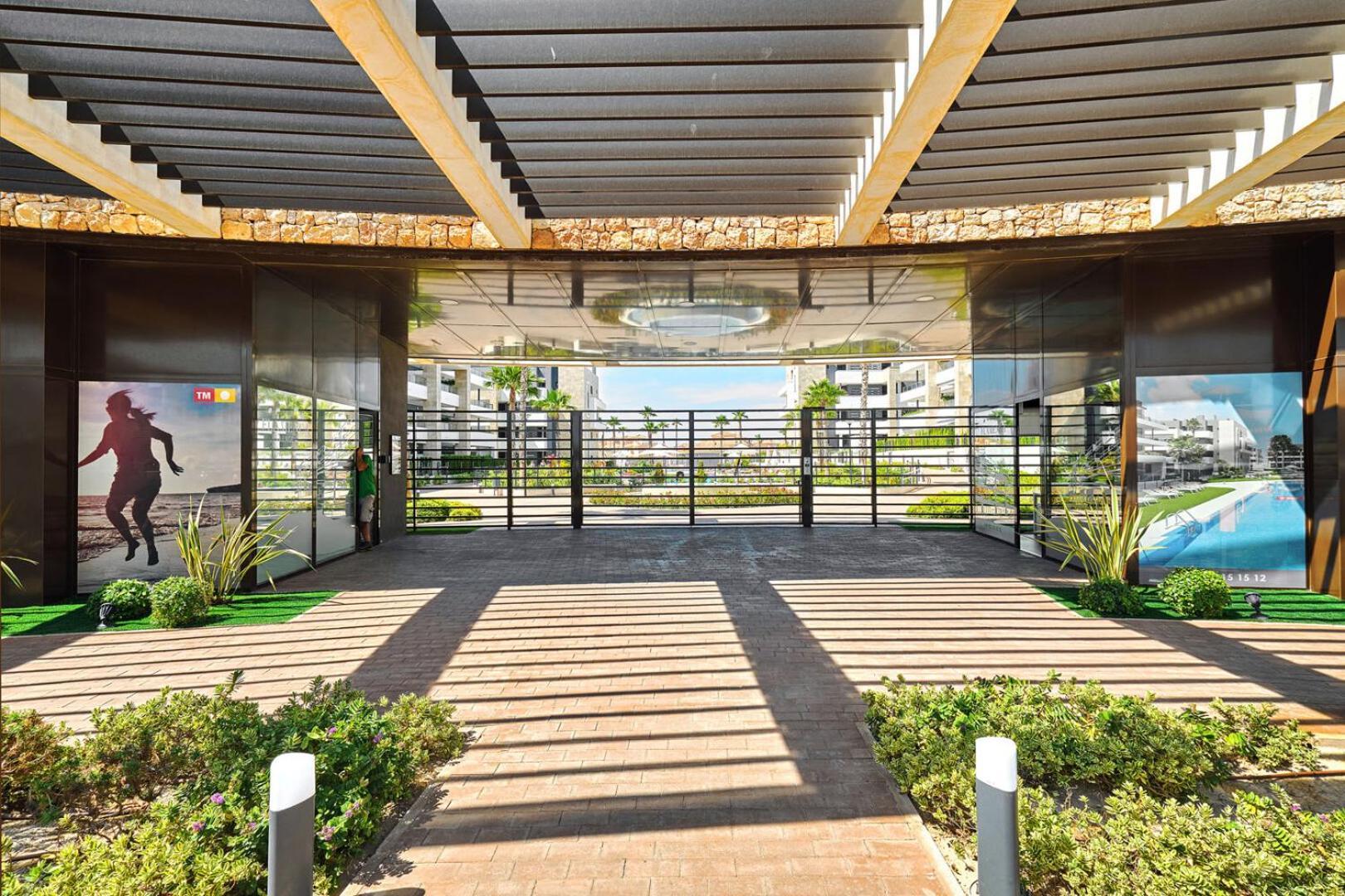 Apartamento Perla Ii *