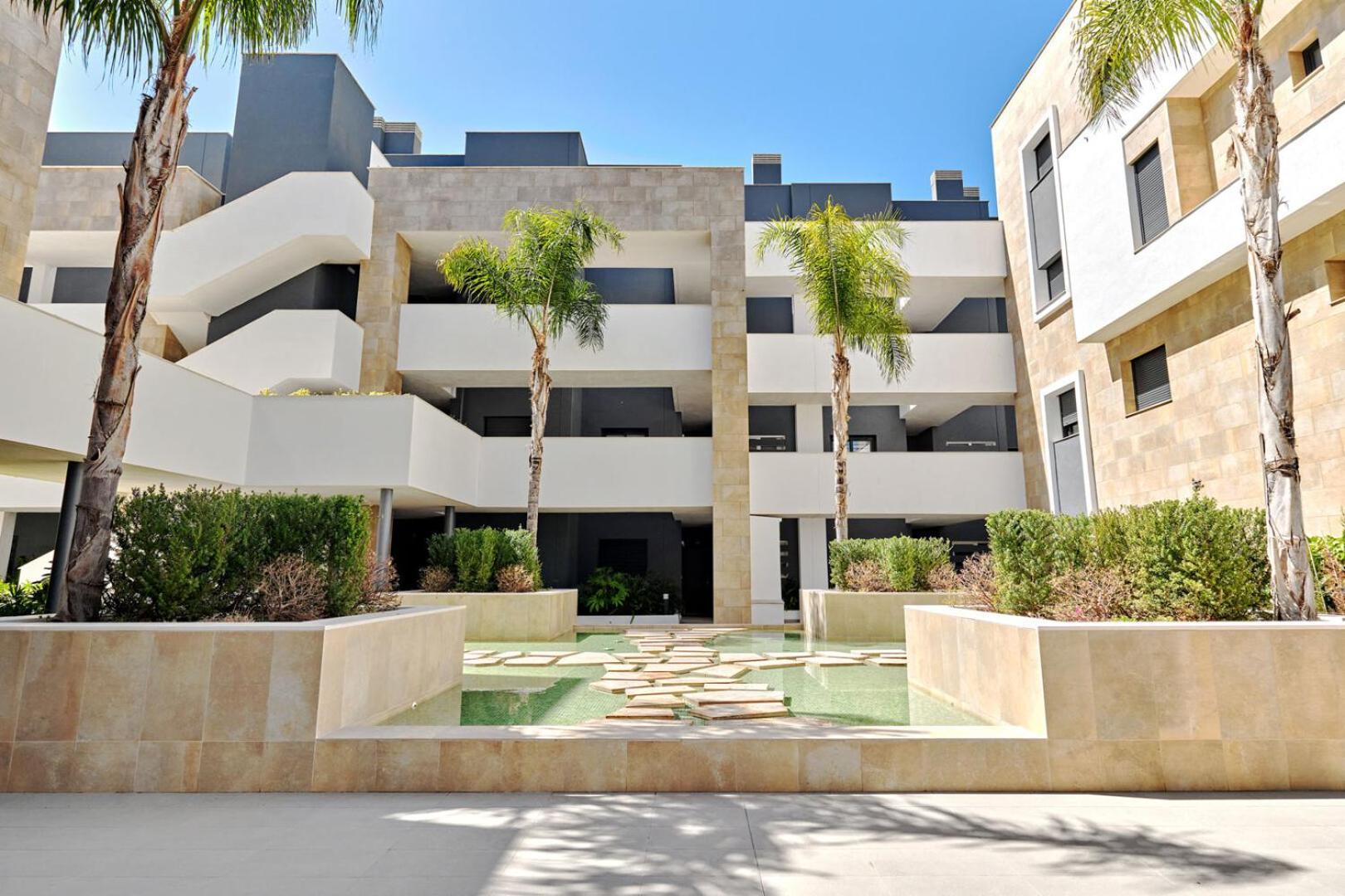 Apartamento Perla Ii *