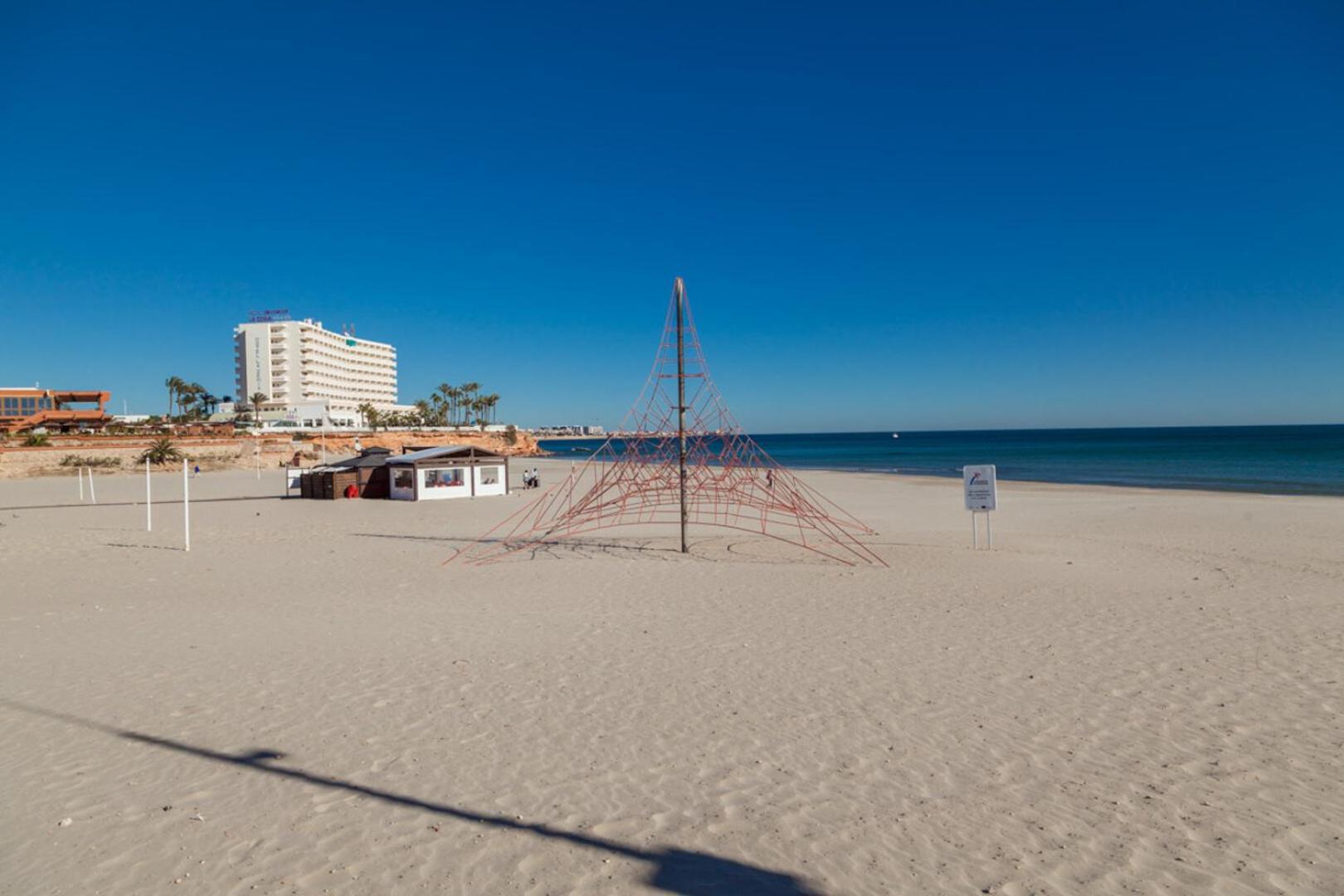 Apartamento Perla Ii