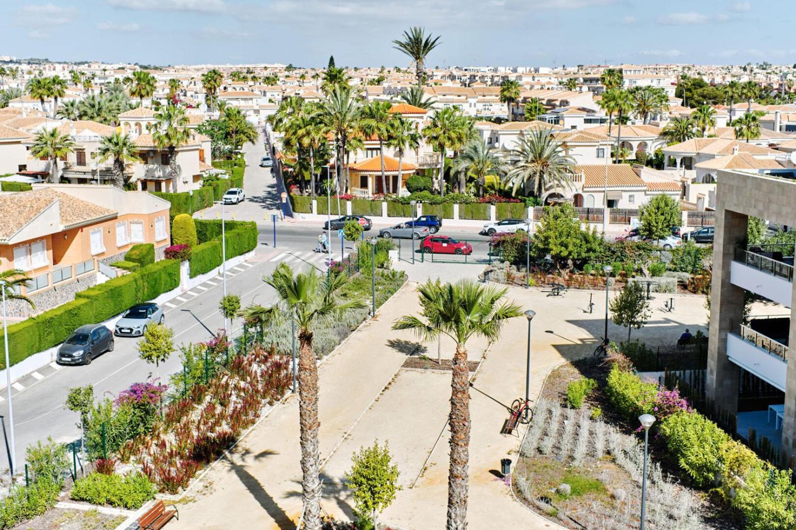 Apartamento Perla Ii *