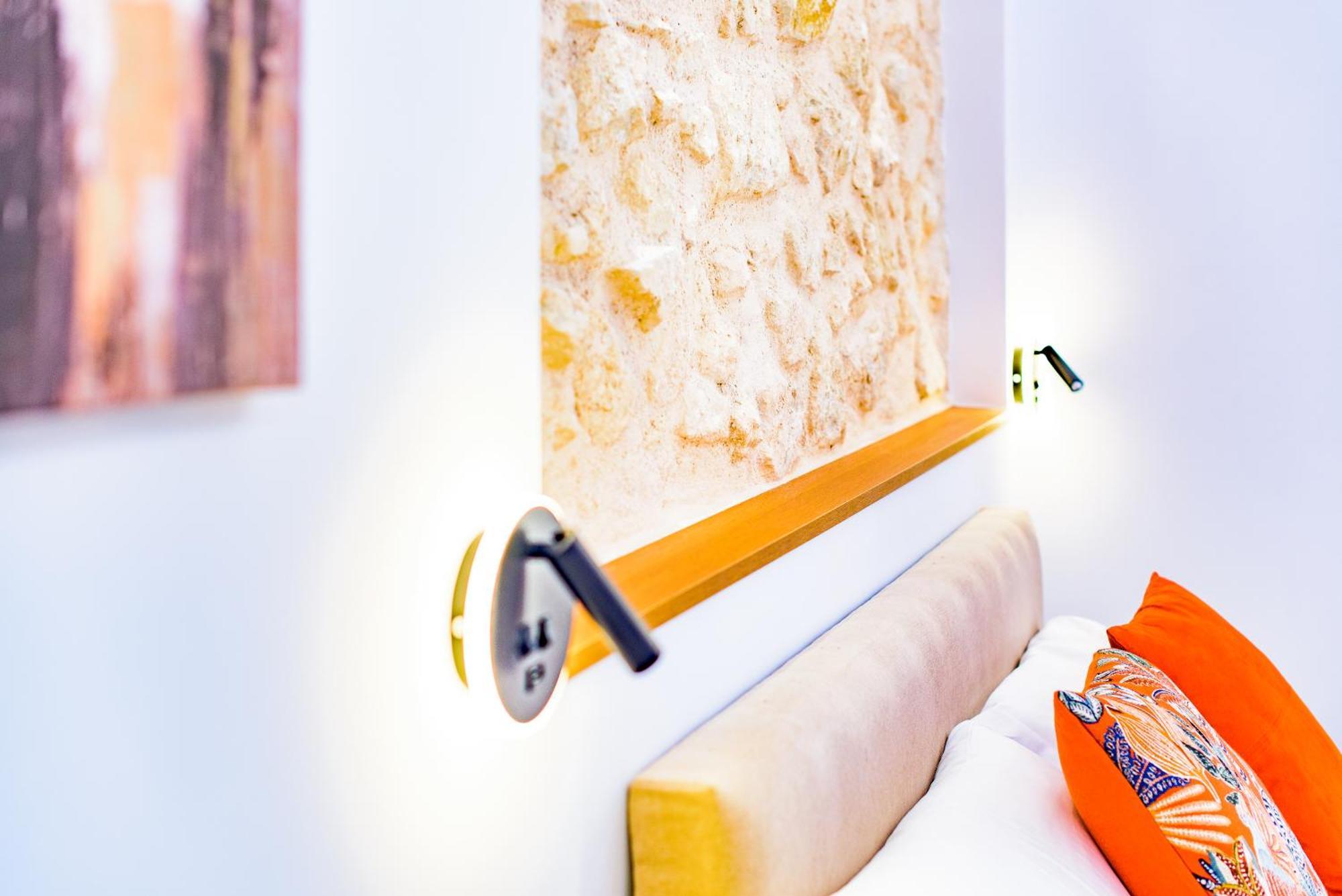 Myflats Luxury Cathedral Apartamento