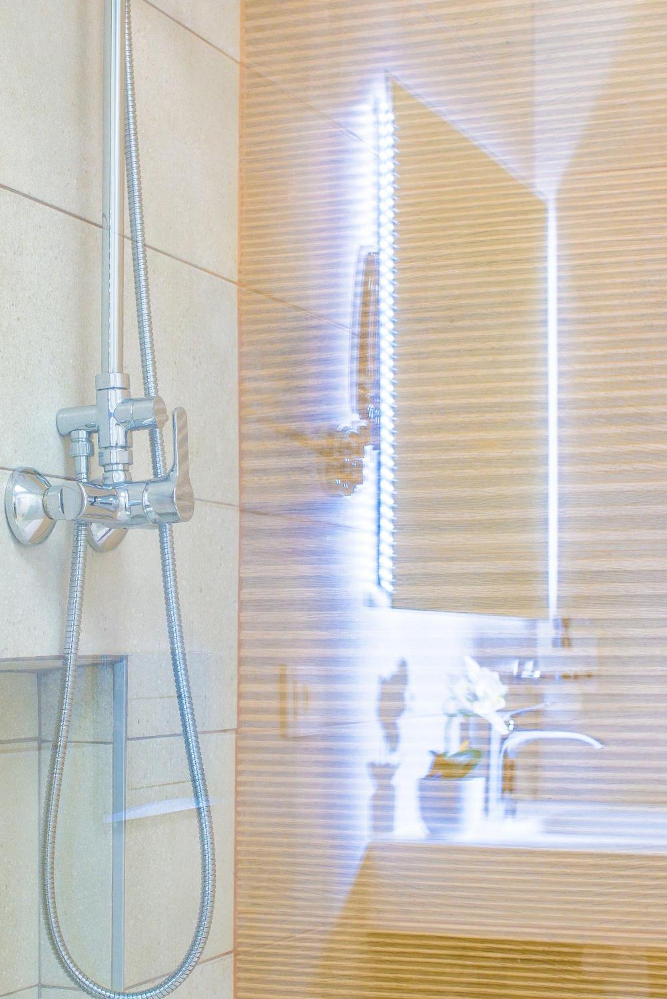 Myflats Luxury Cathedral Apartamento