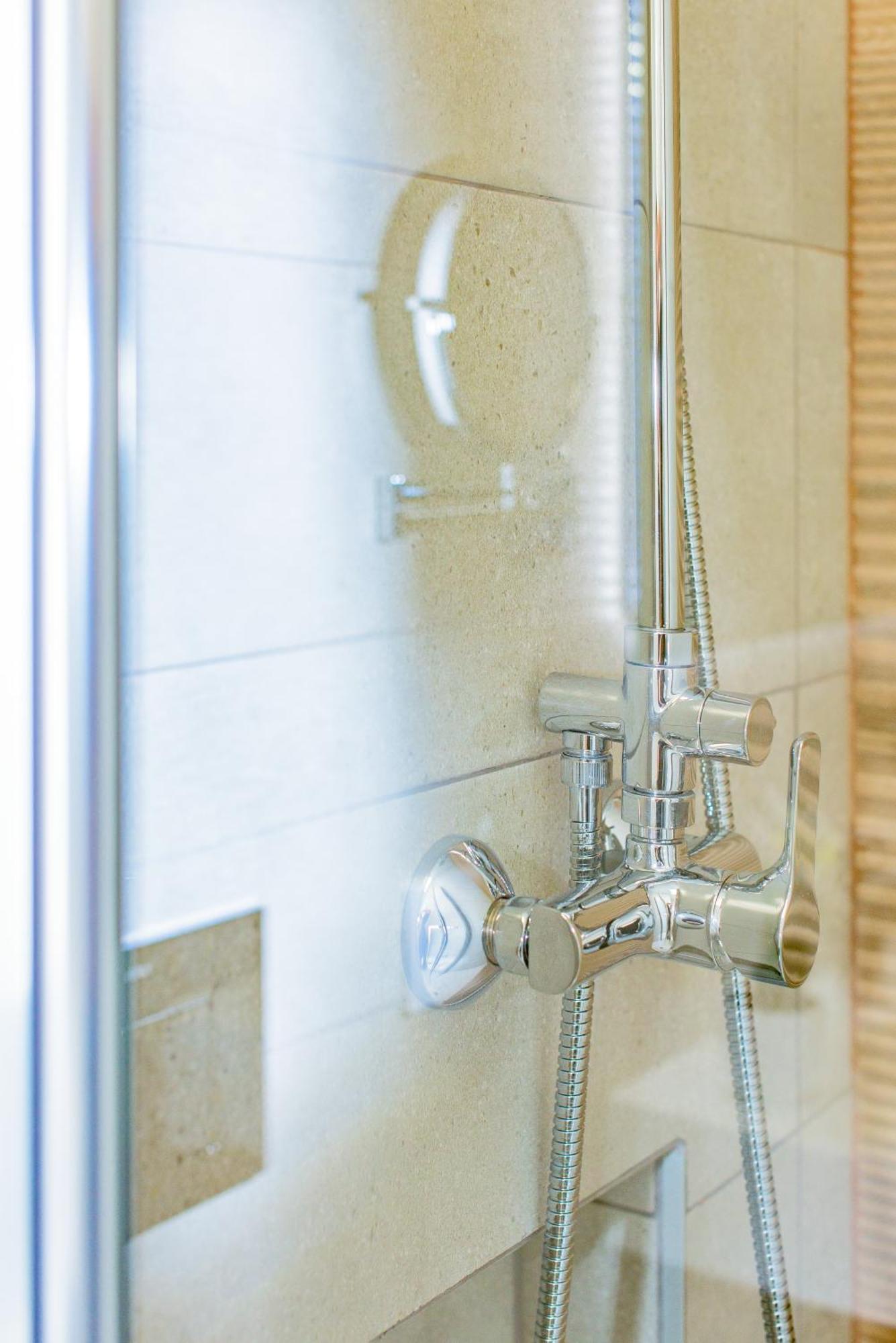 Apartamento Myflats Luxury Cathedral Alicante