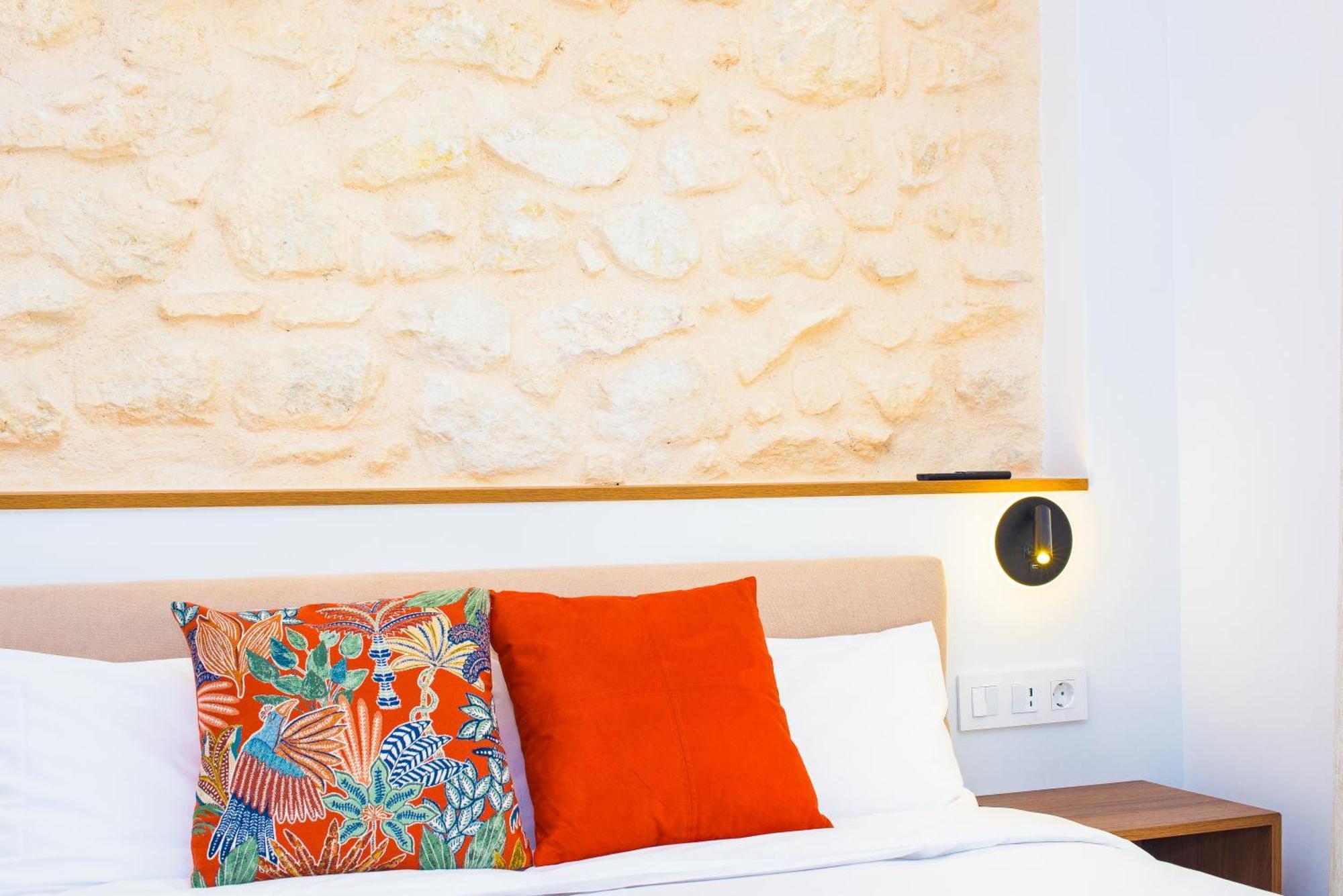 Myflats Luxury Cathedral Apartamento Alicante