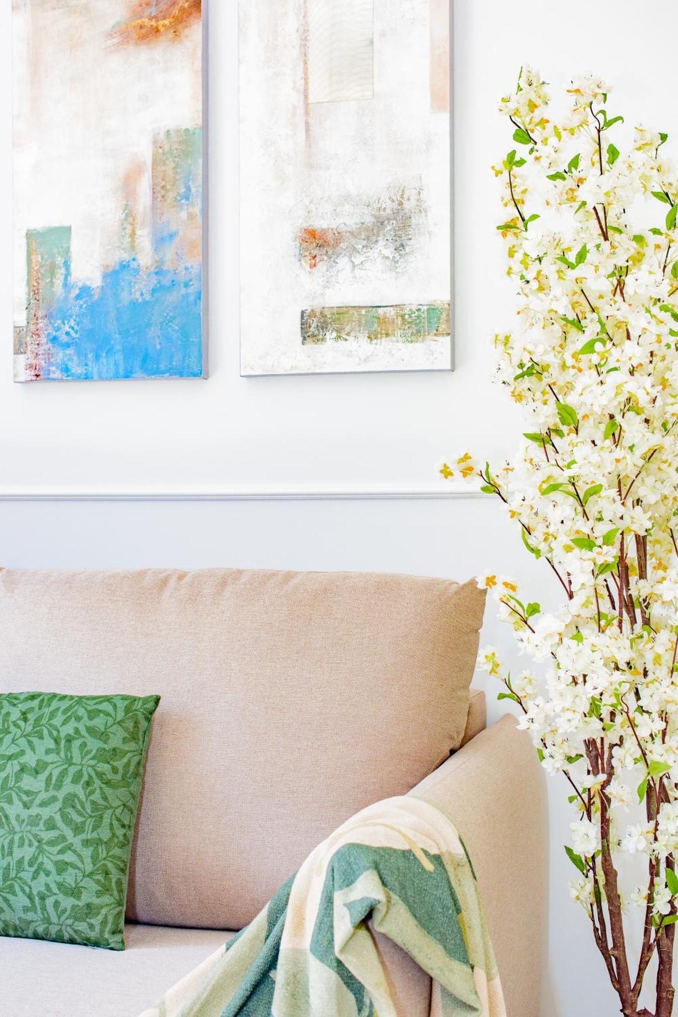 Myflats Luxury Cathedral Apartamento *