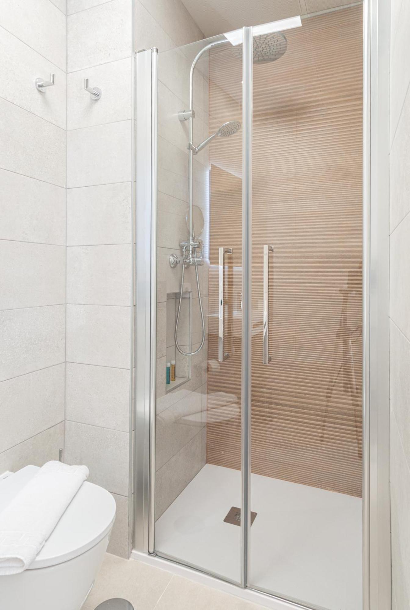 Apartamento Myflats Luxury Cathedral