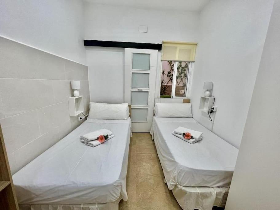 Carpediem Centro Bajo A Apartamento